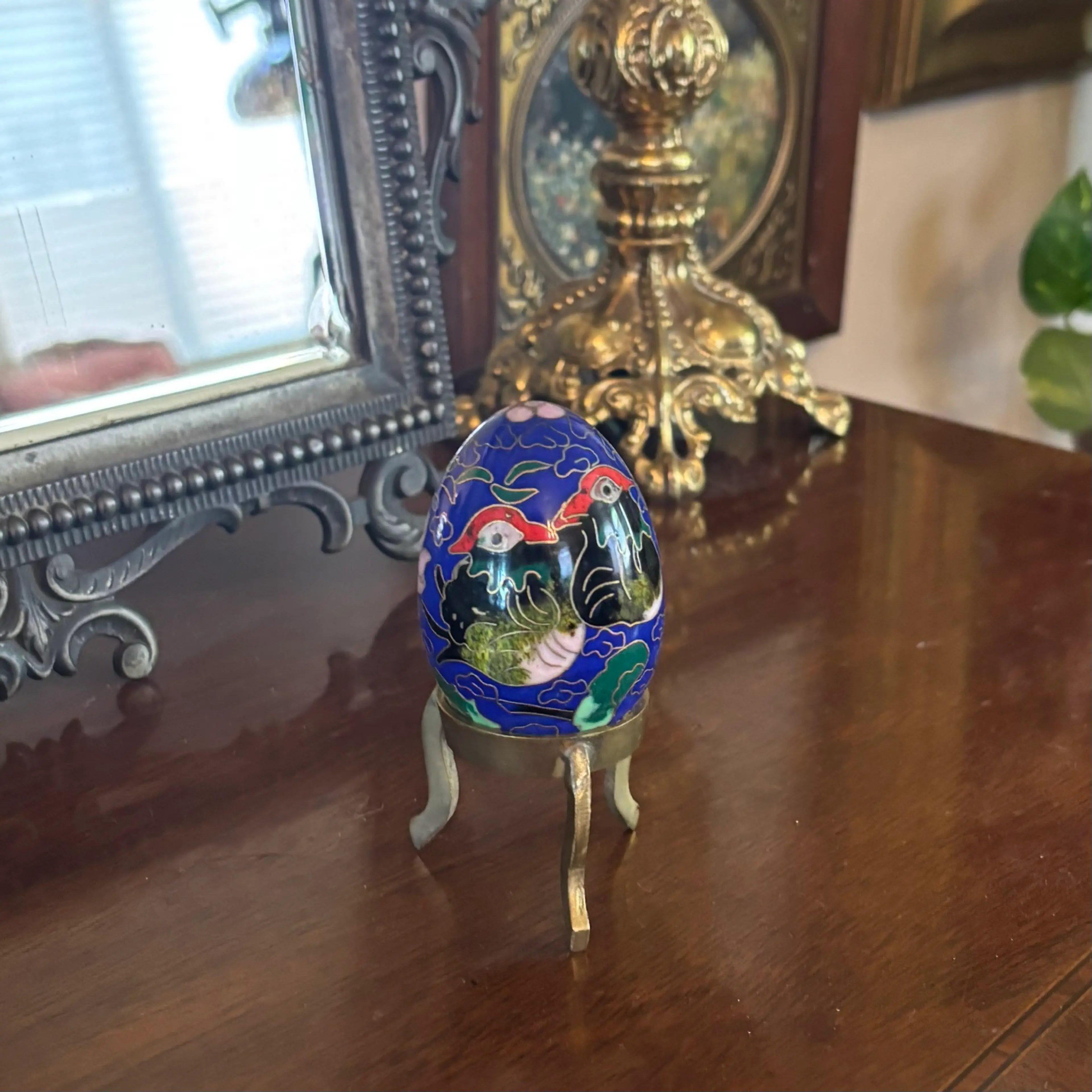 Image 2 of 2