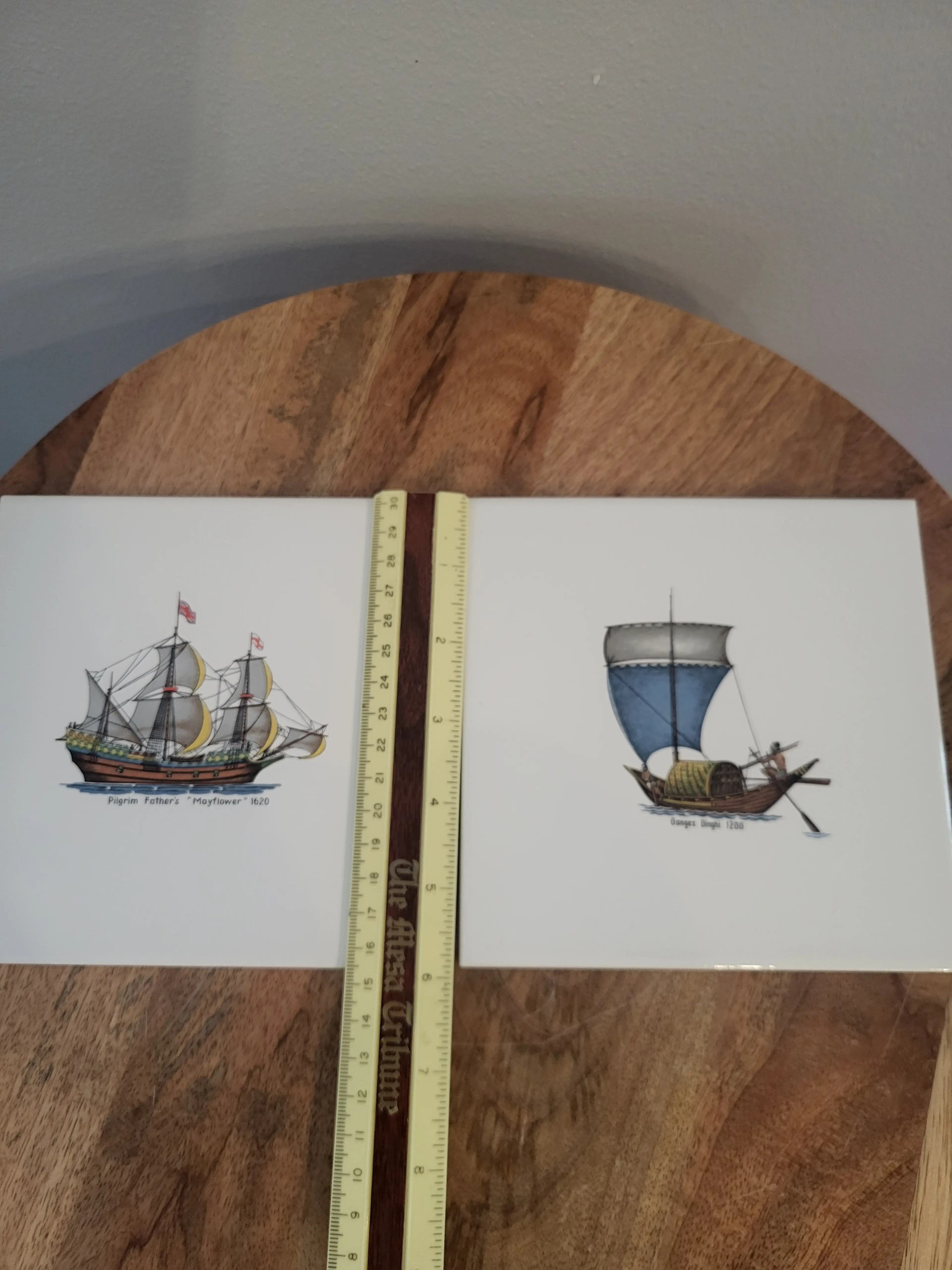 Image 3 of 7