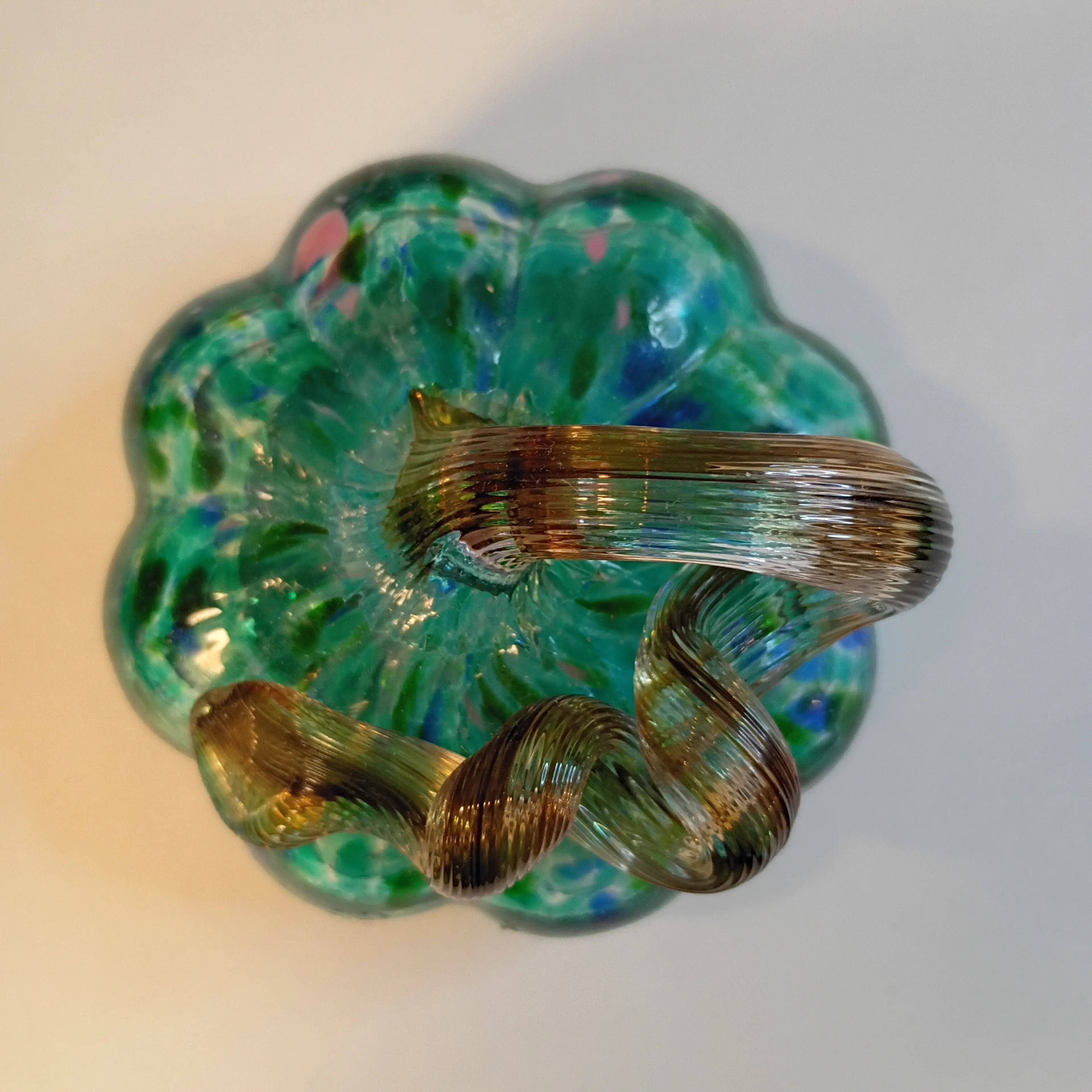 Image 2 of 3