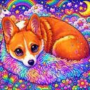 luckychasenoel_susan