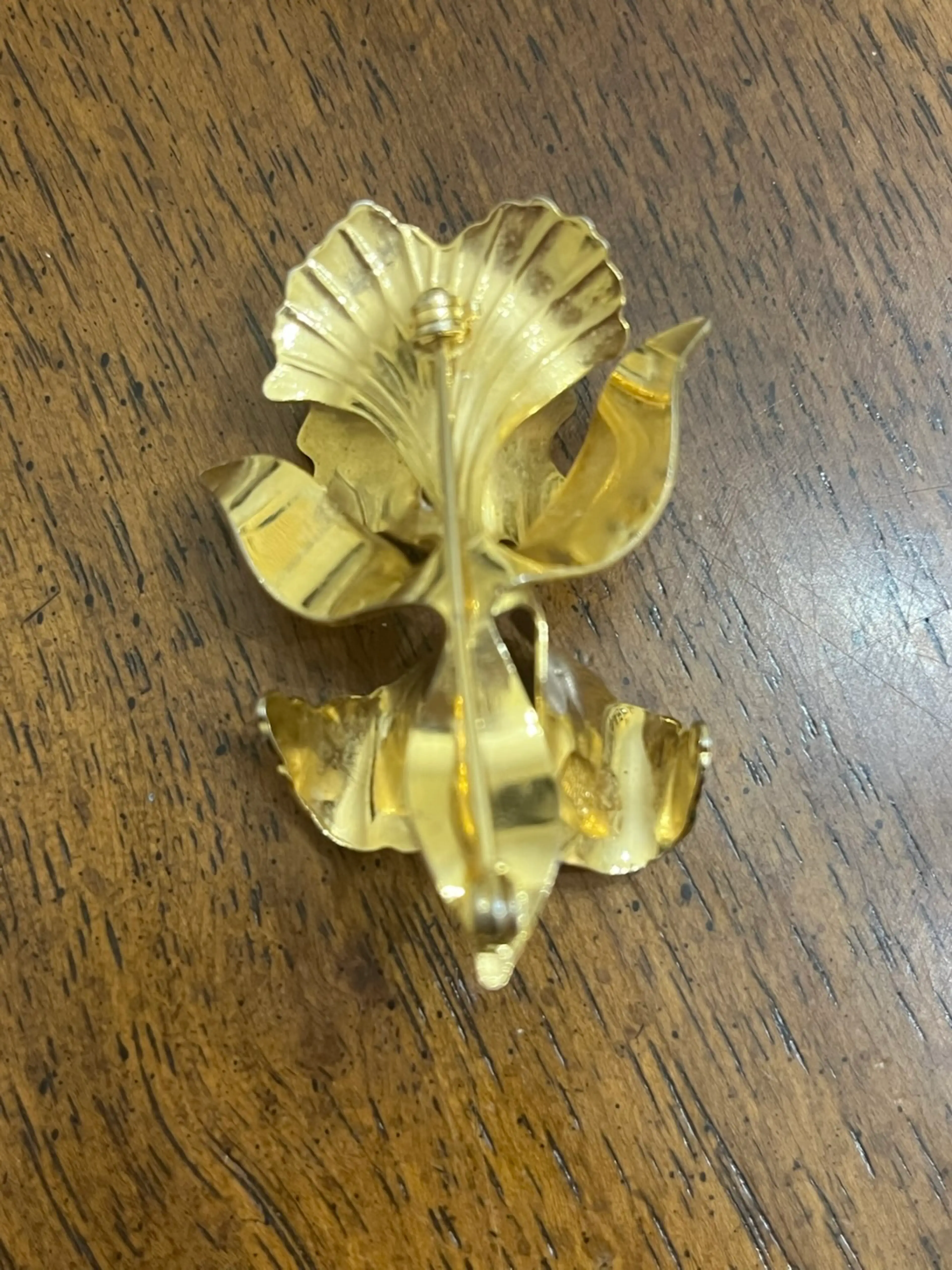 Image 3 of 5