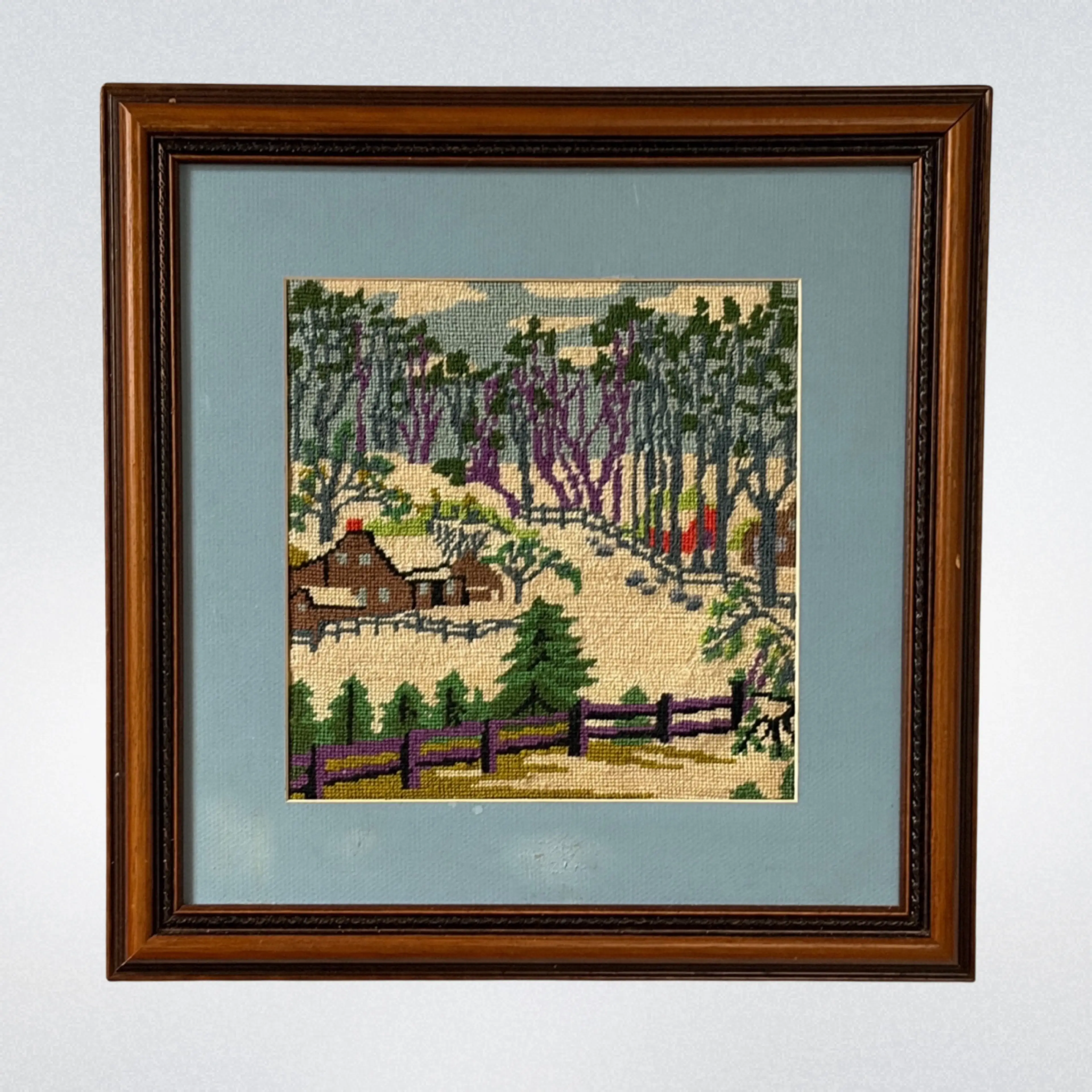 Image 1 of 8
