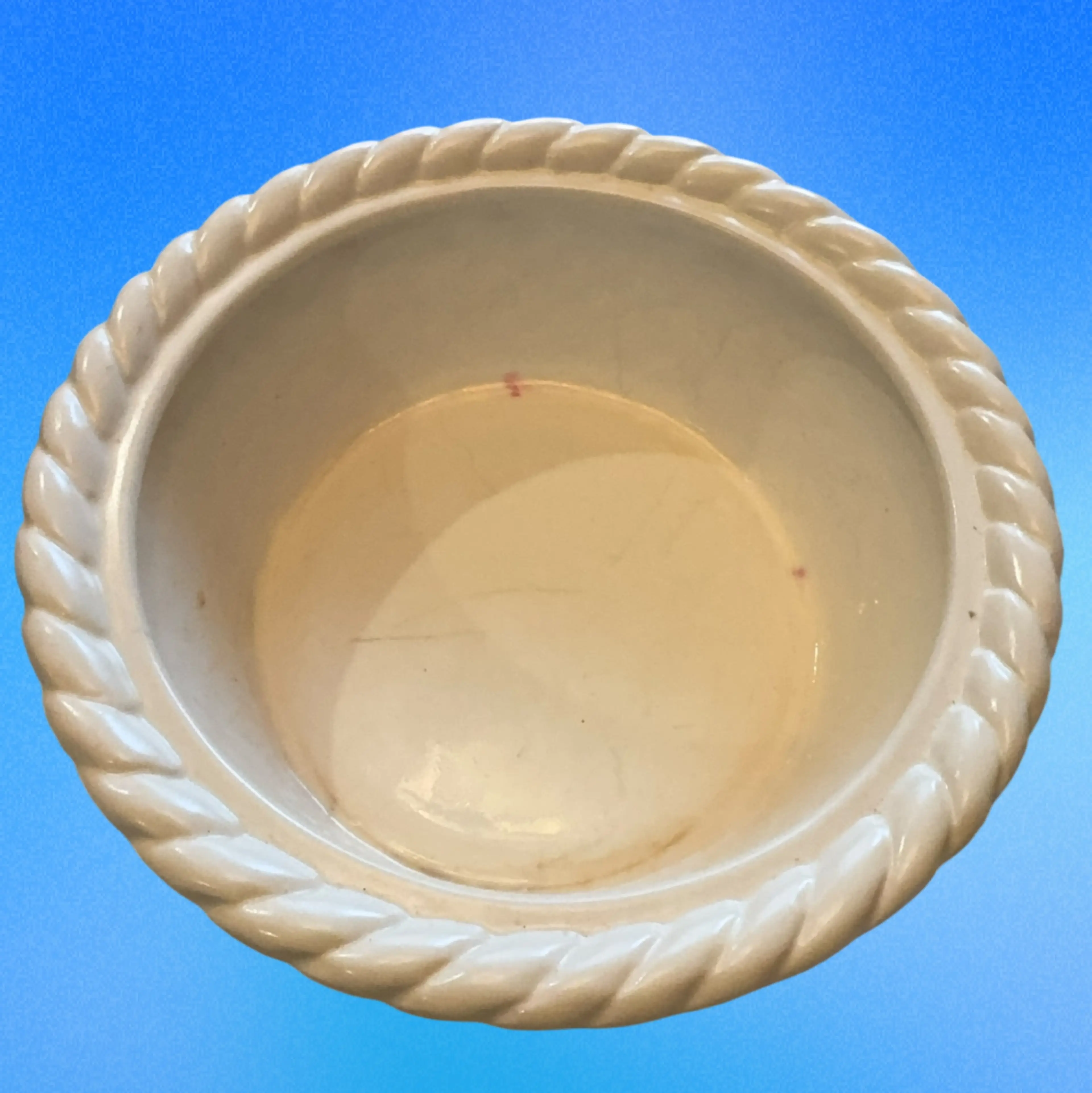 Image 2 of 4