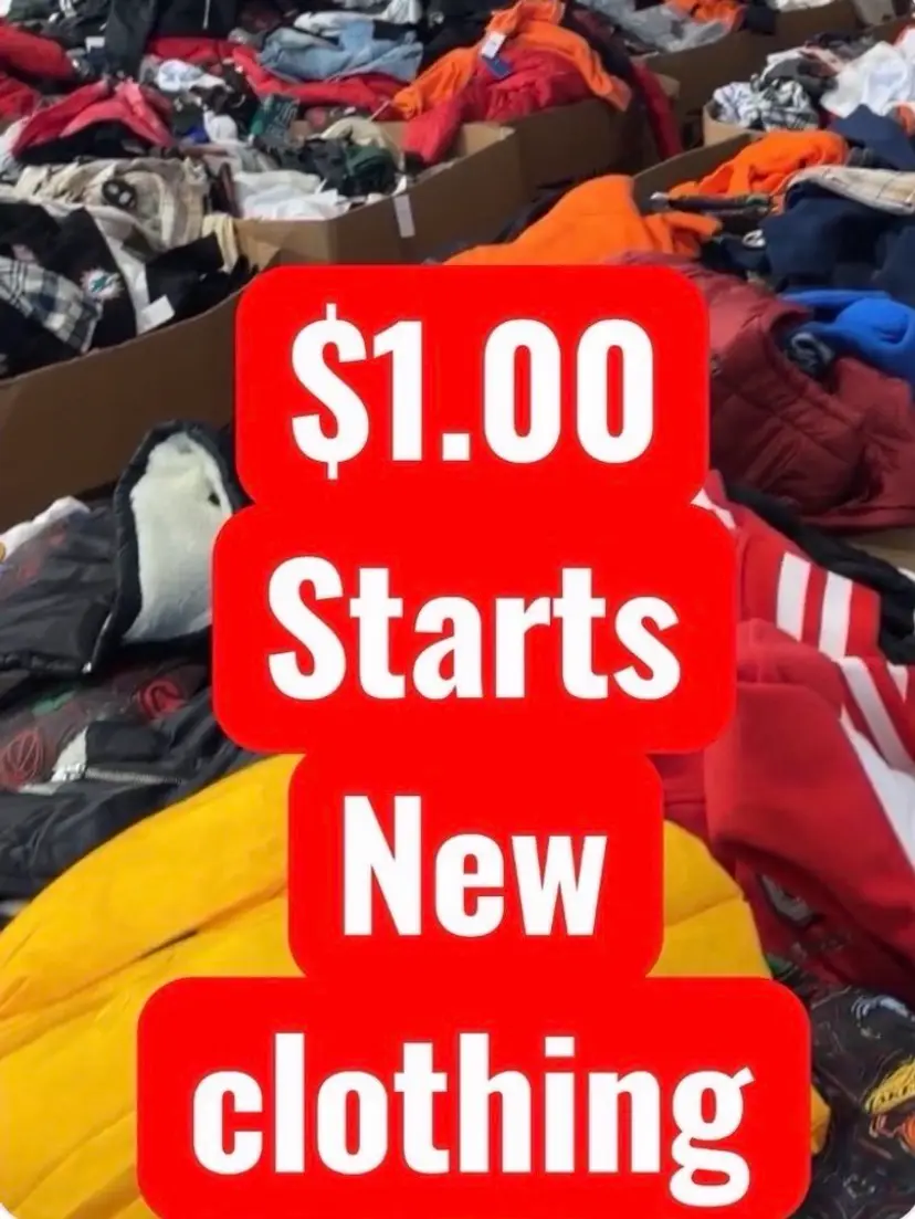 Livestream thumbnail