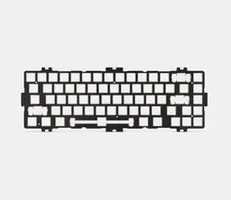 Drop CSTM65 FR4 Plate