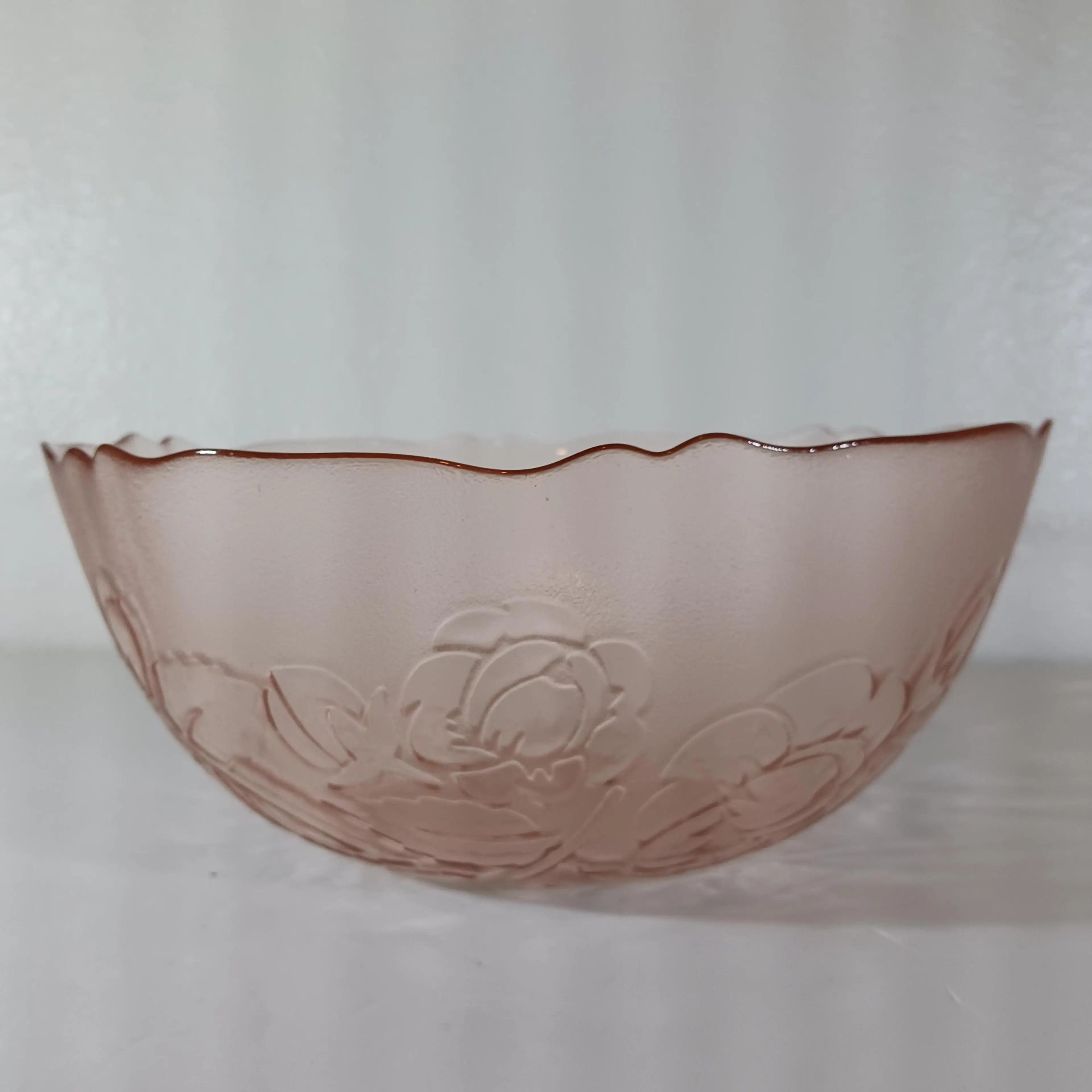 Image 4 of 10