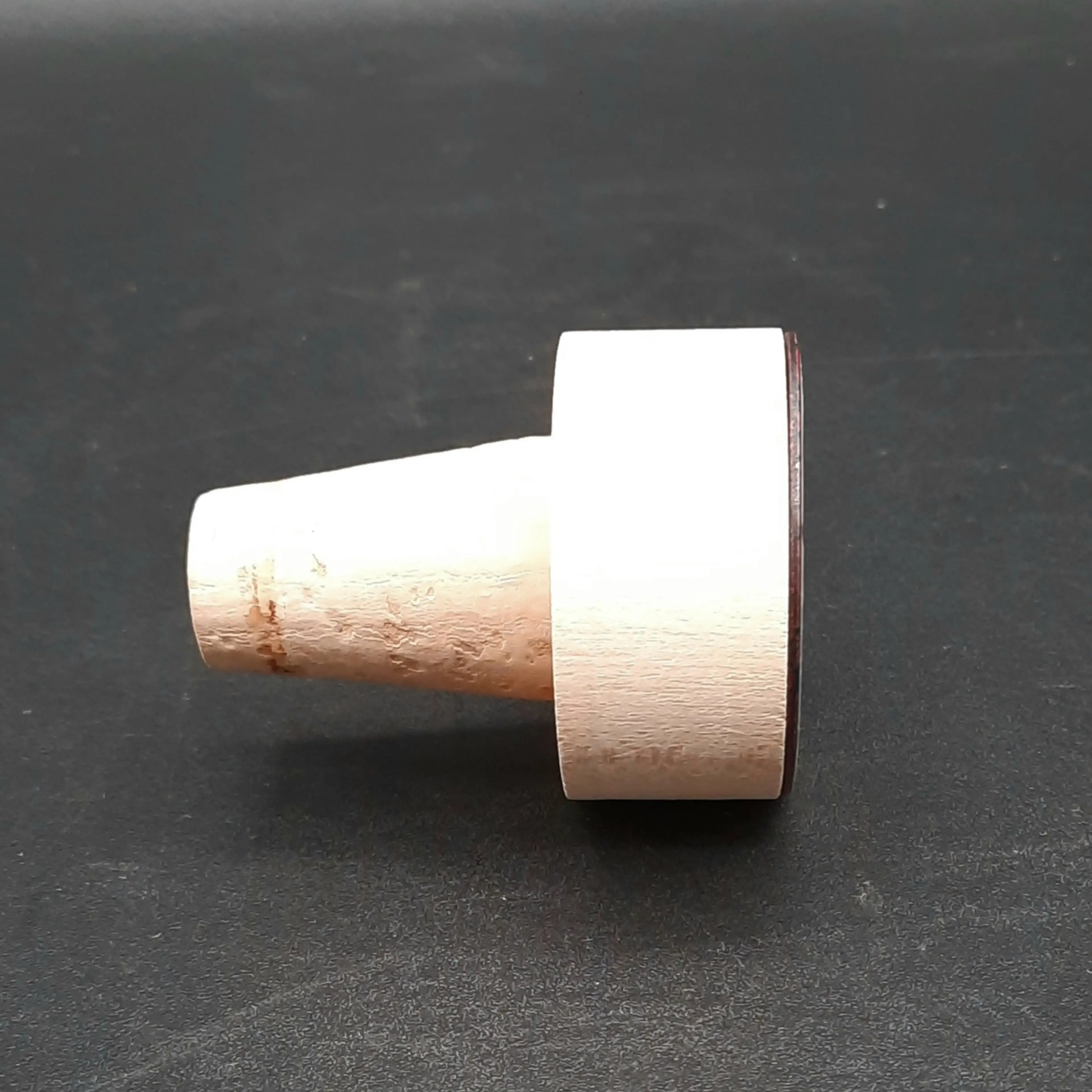 Image 3 of 5
