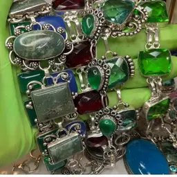 Choice Costume Bracelet