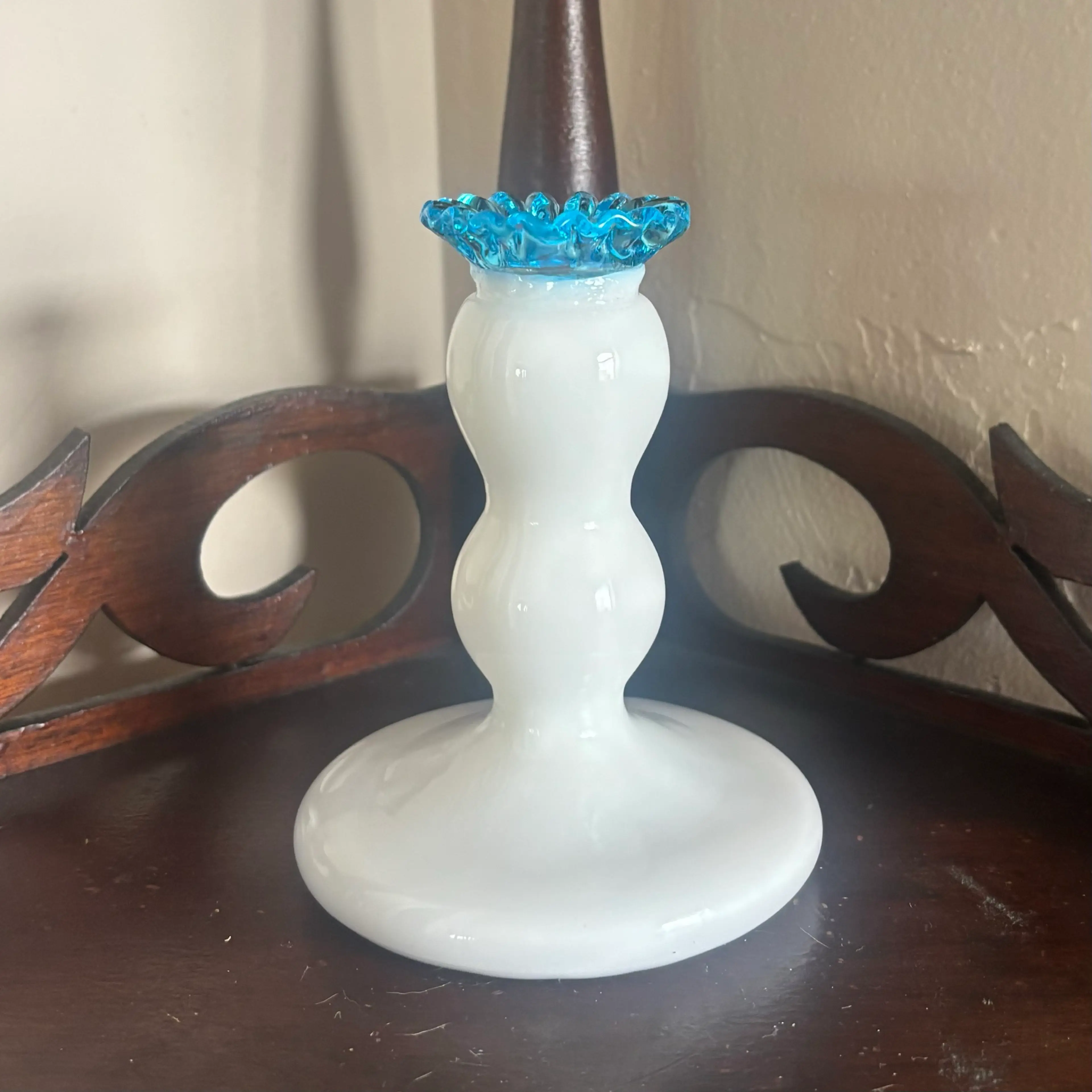 Image 3 of 5