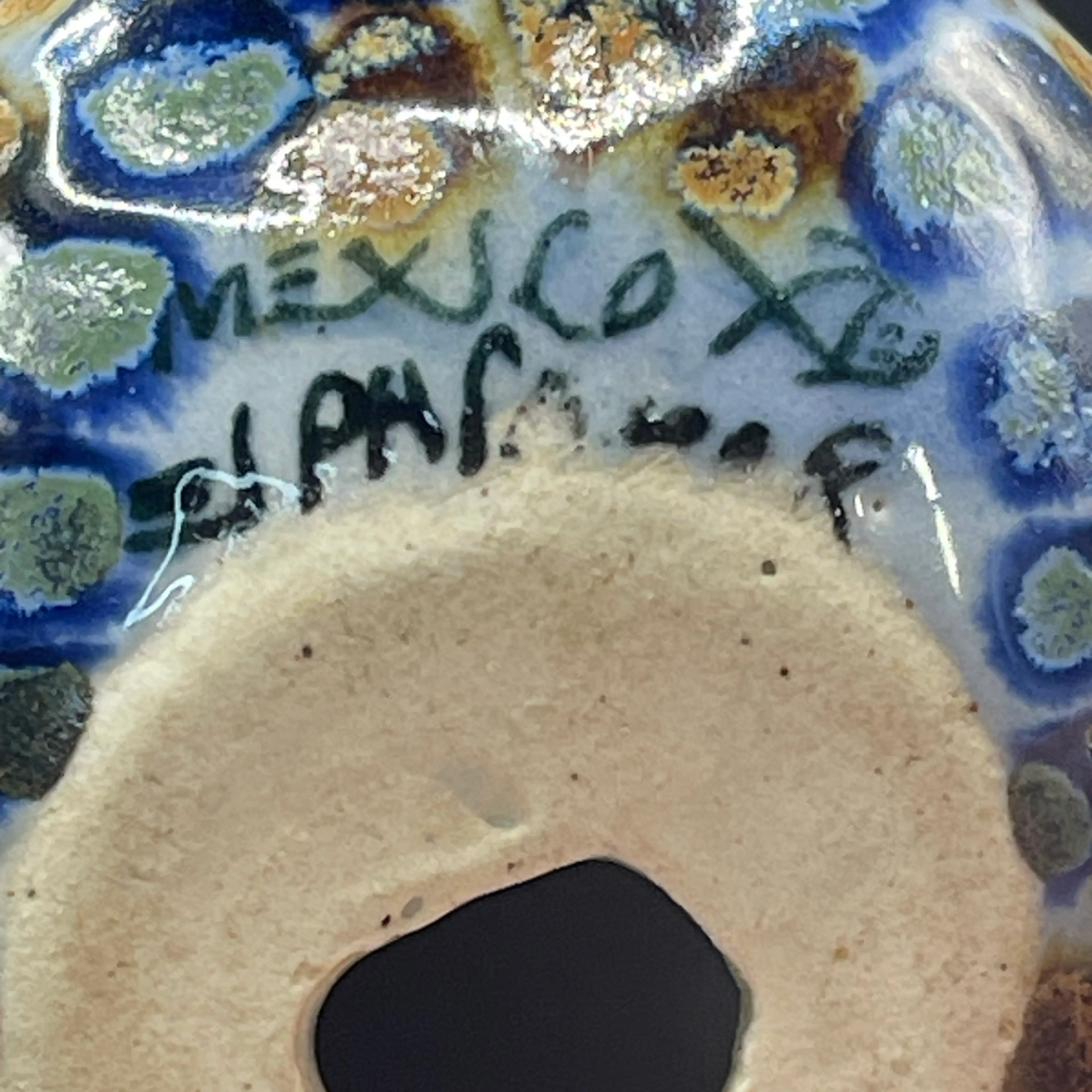 Image 5 of 5