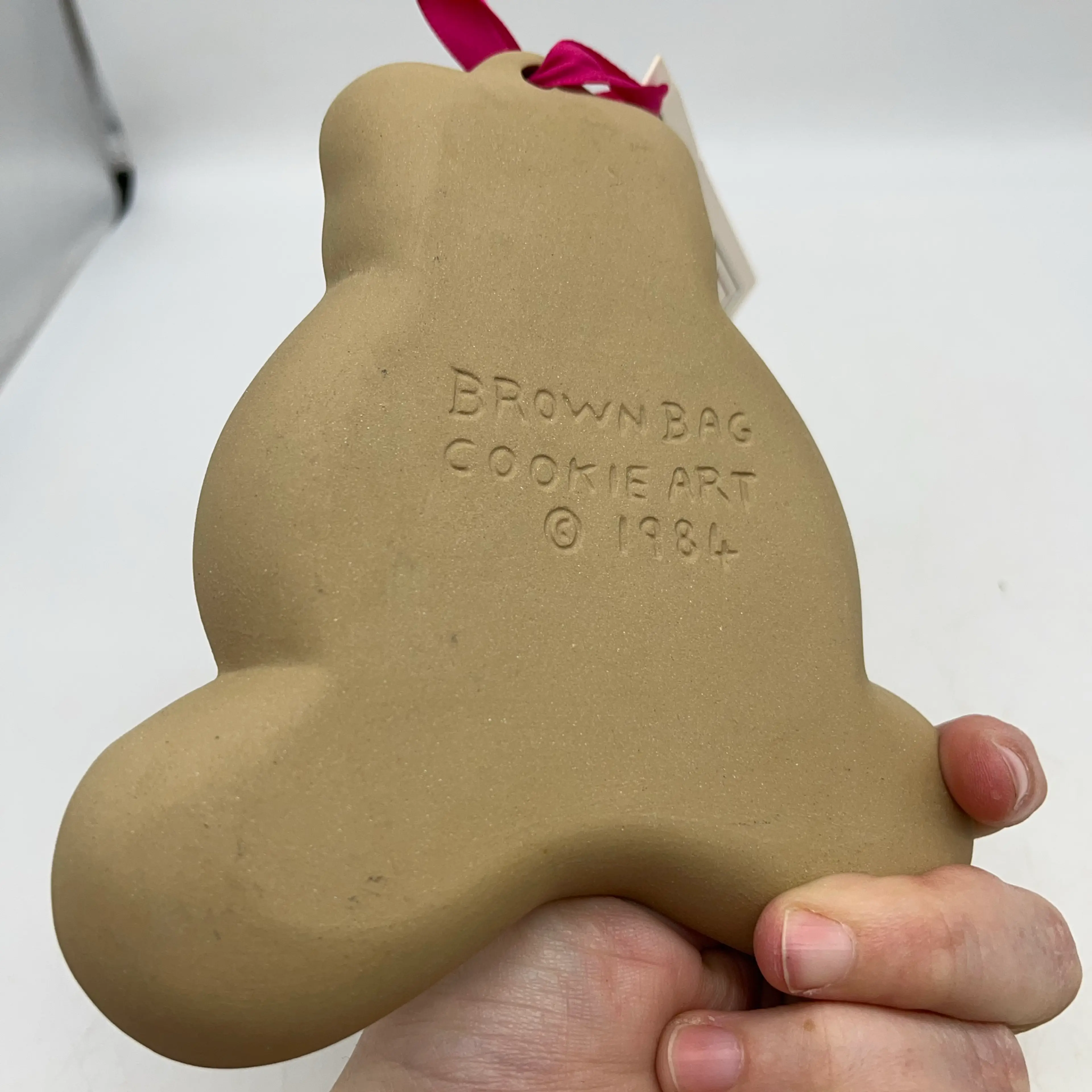Image 2 of 2