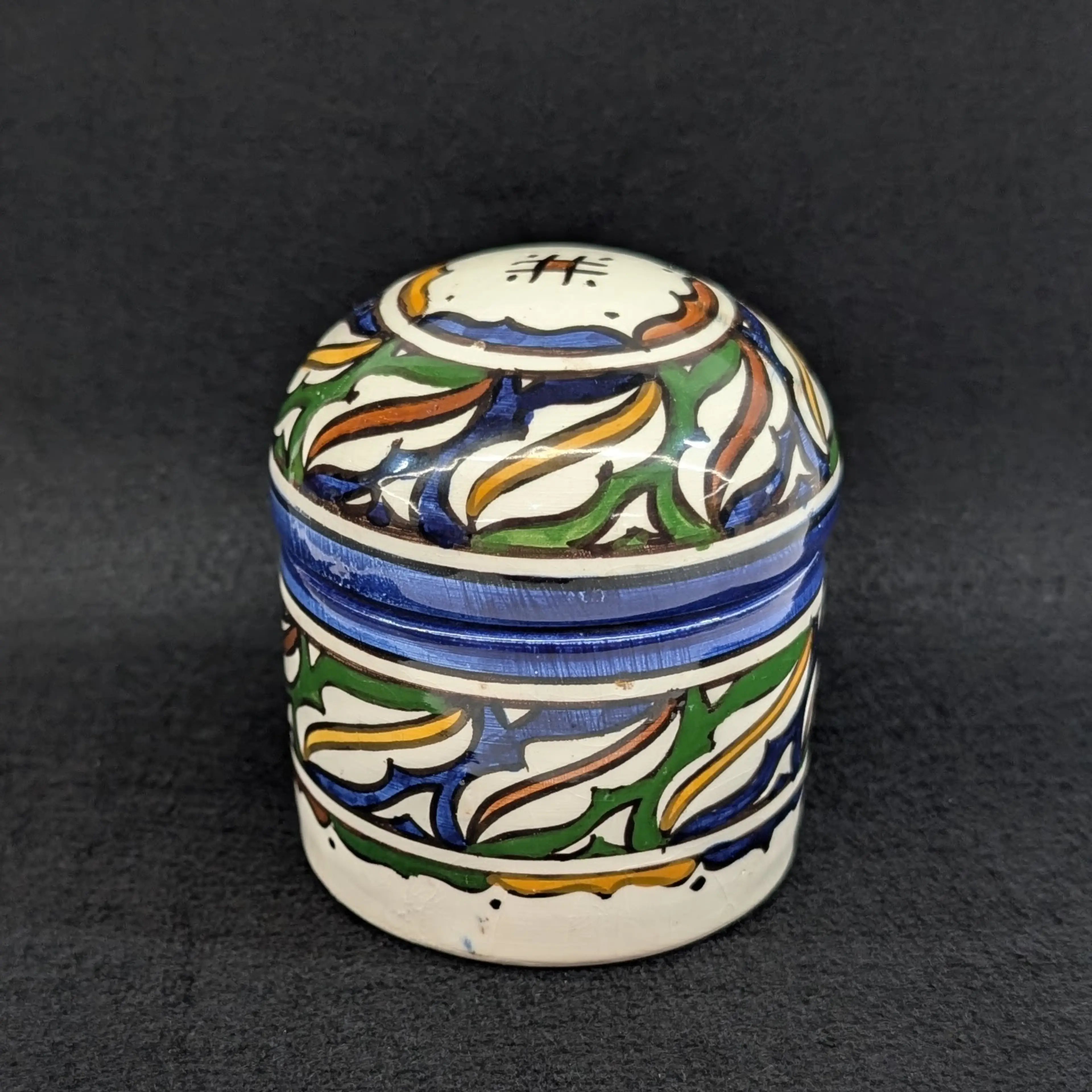 Image 2 of 10