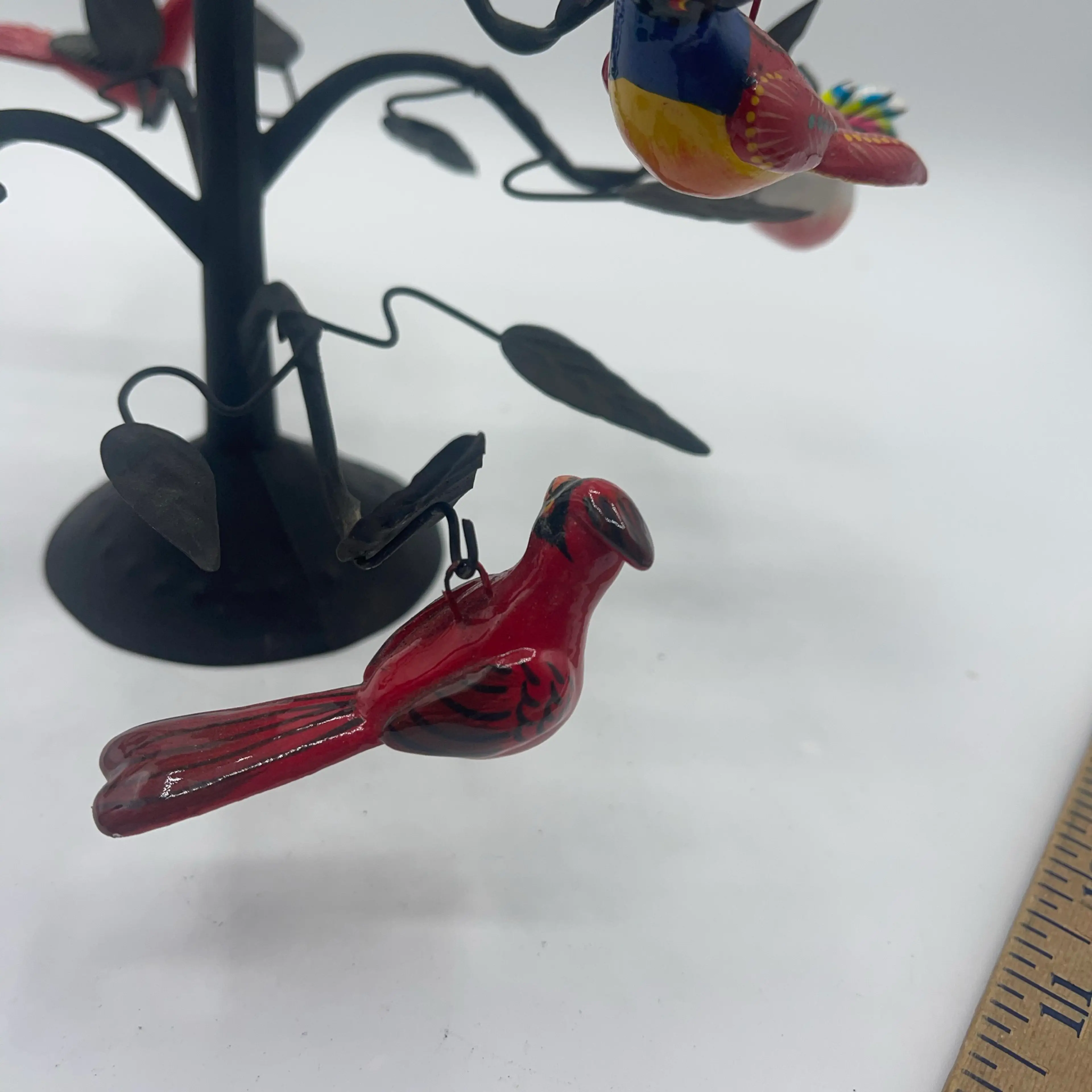 Image 4 of 7