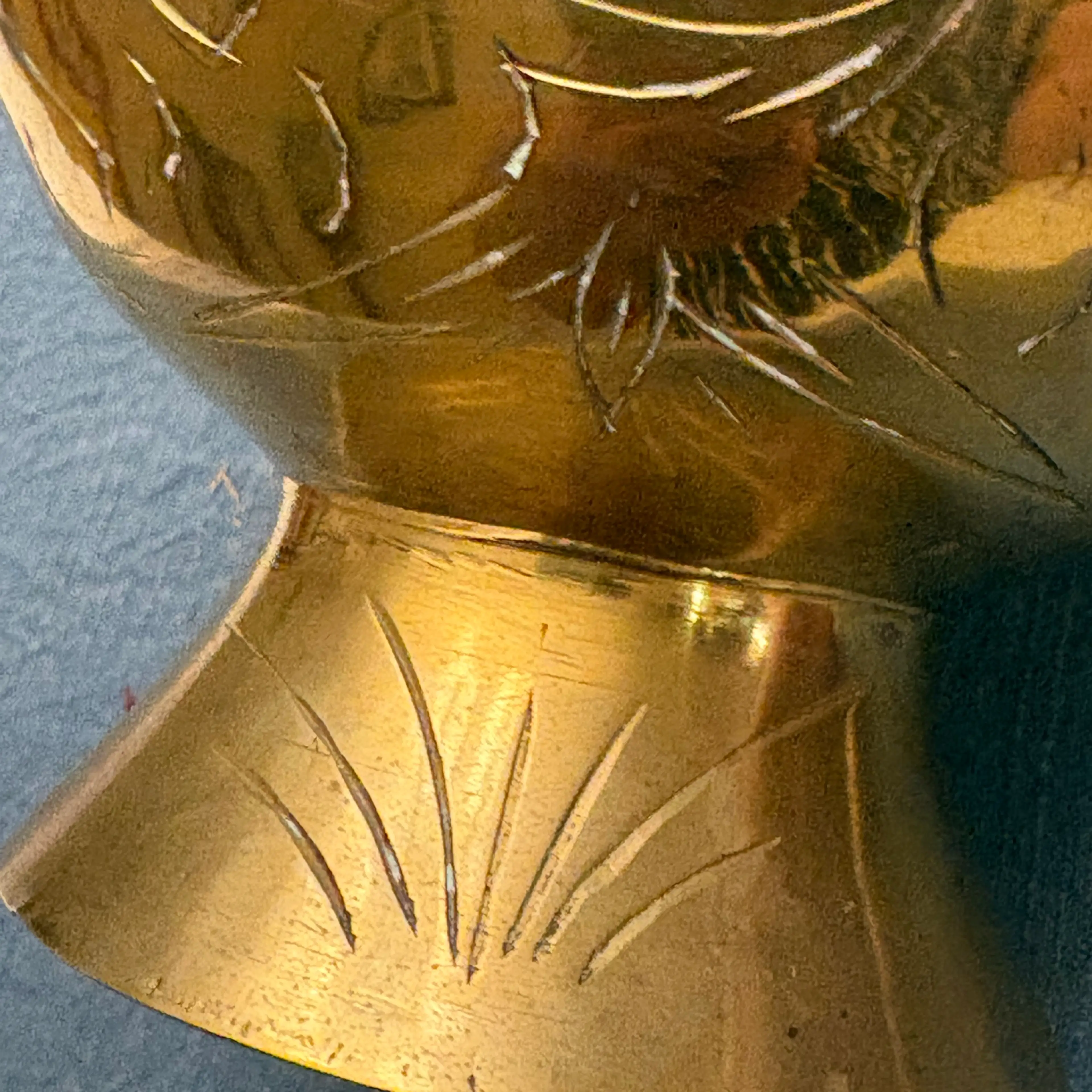 Image 3 of 6