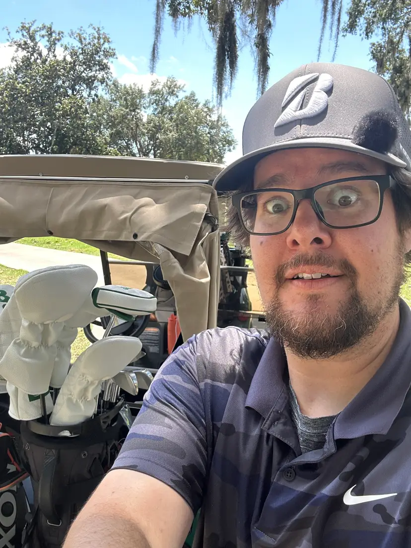 Livestream thumbnail