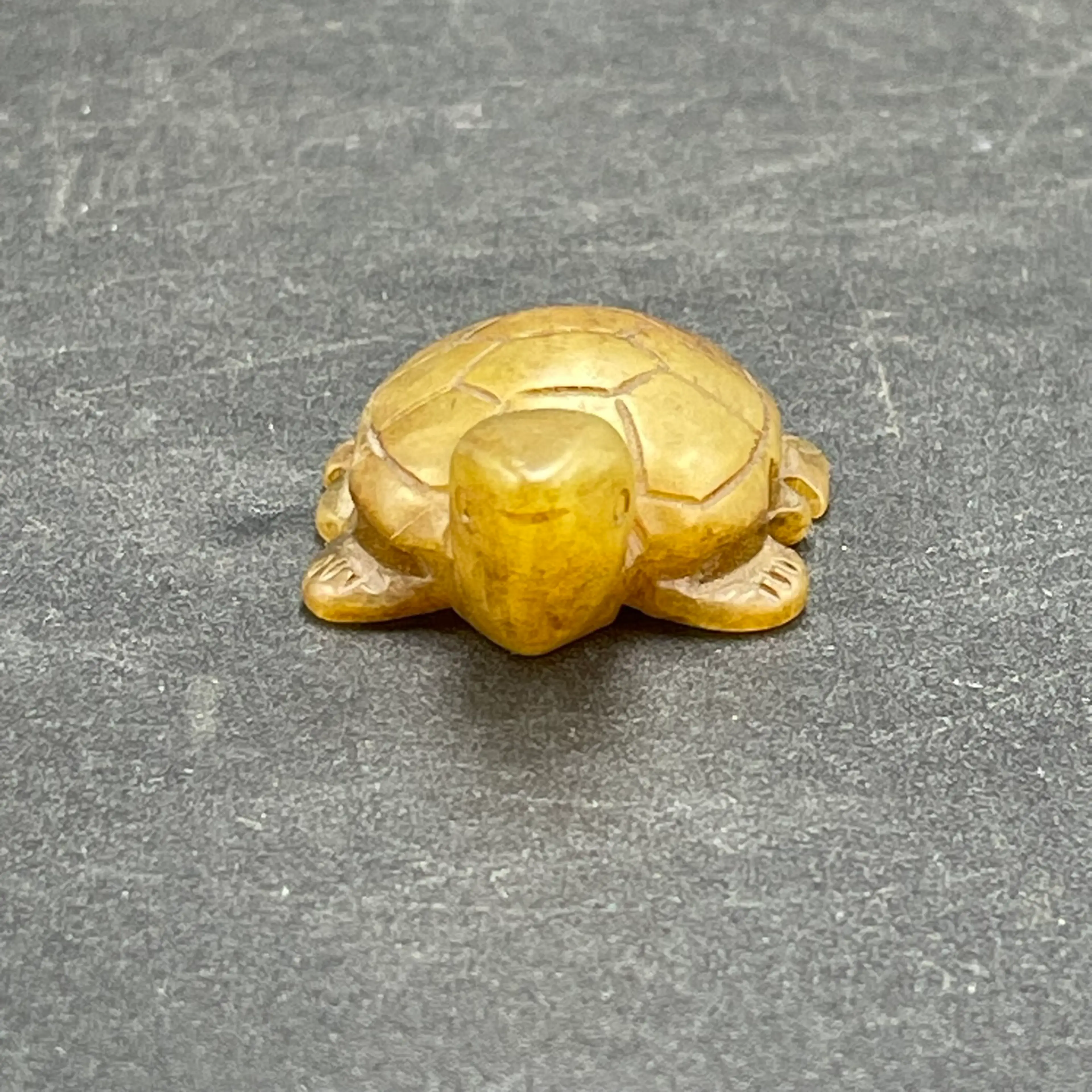 Image 2 of 9