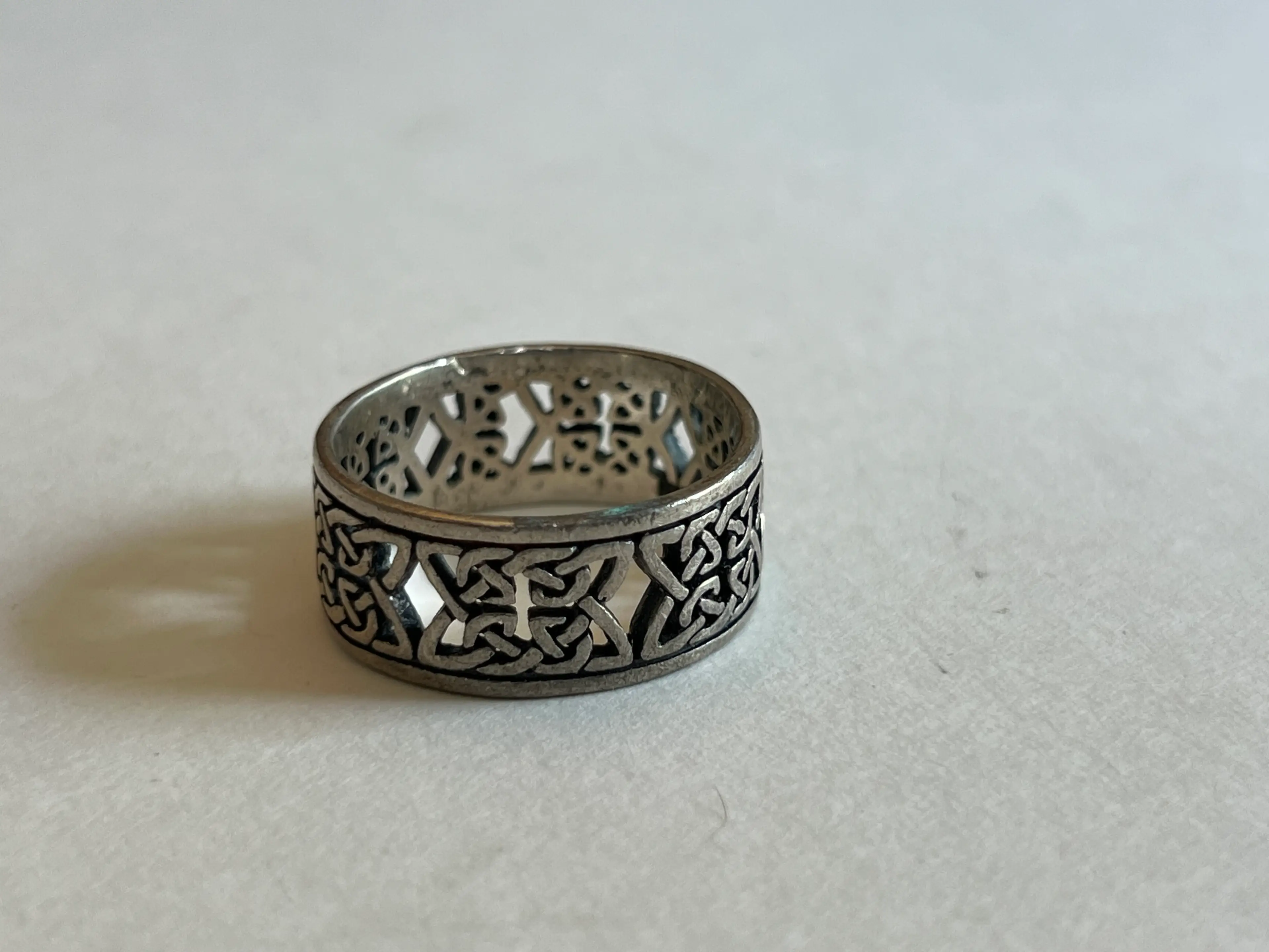 Image 4 of 7