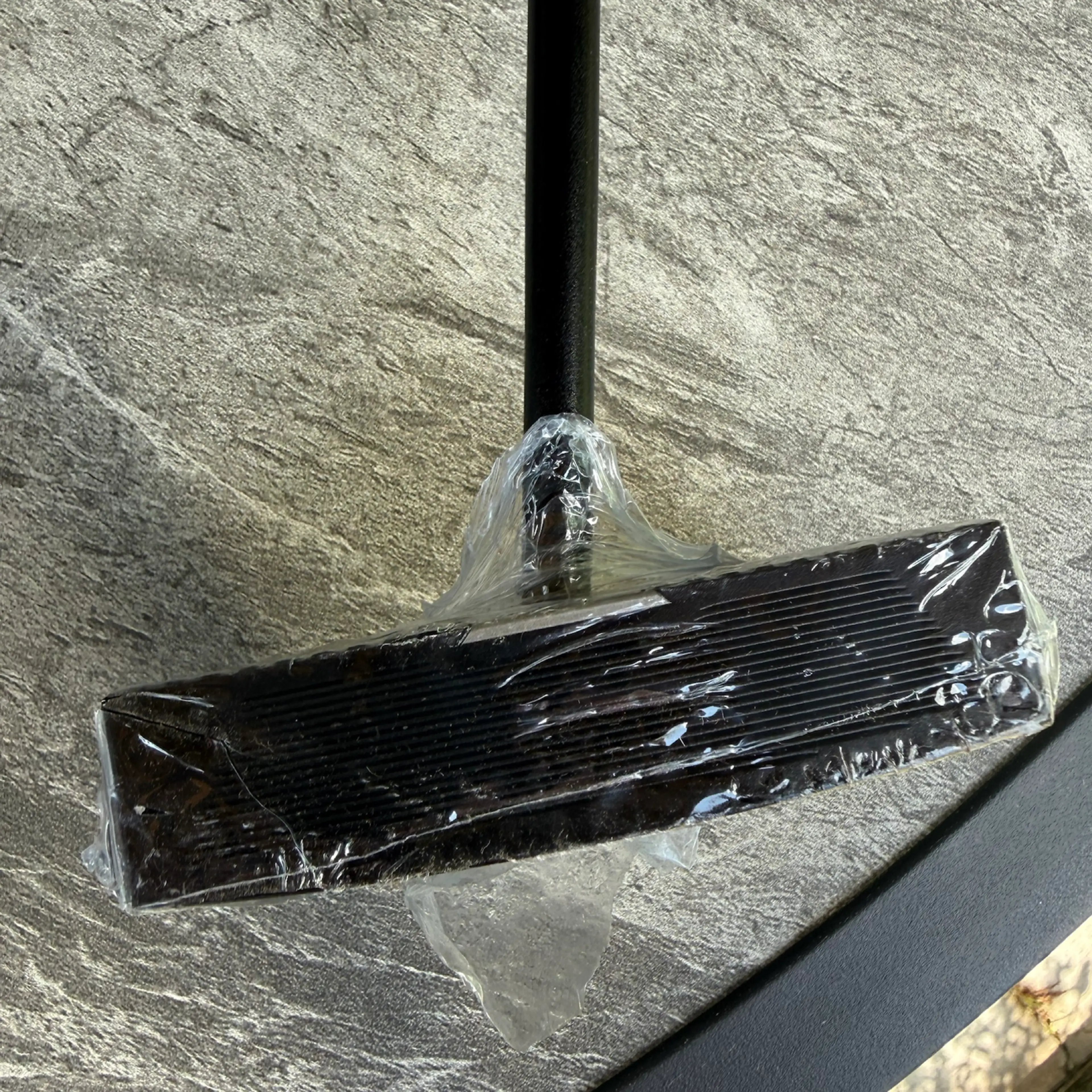 Image 2 of 4