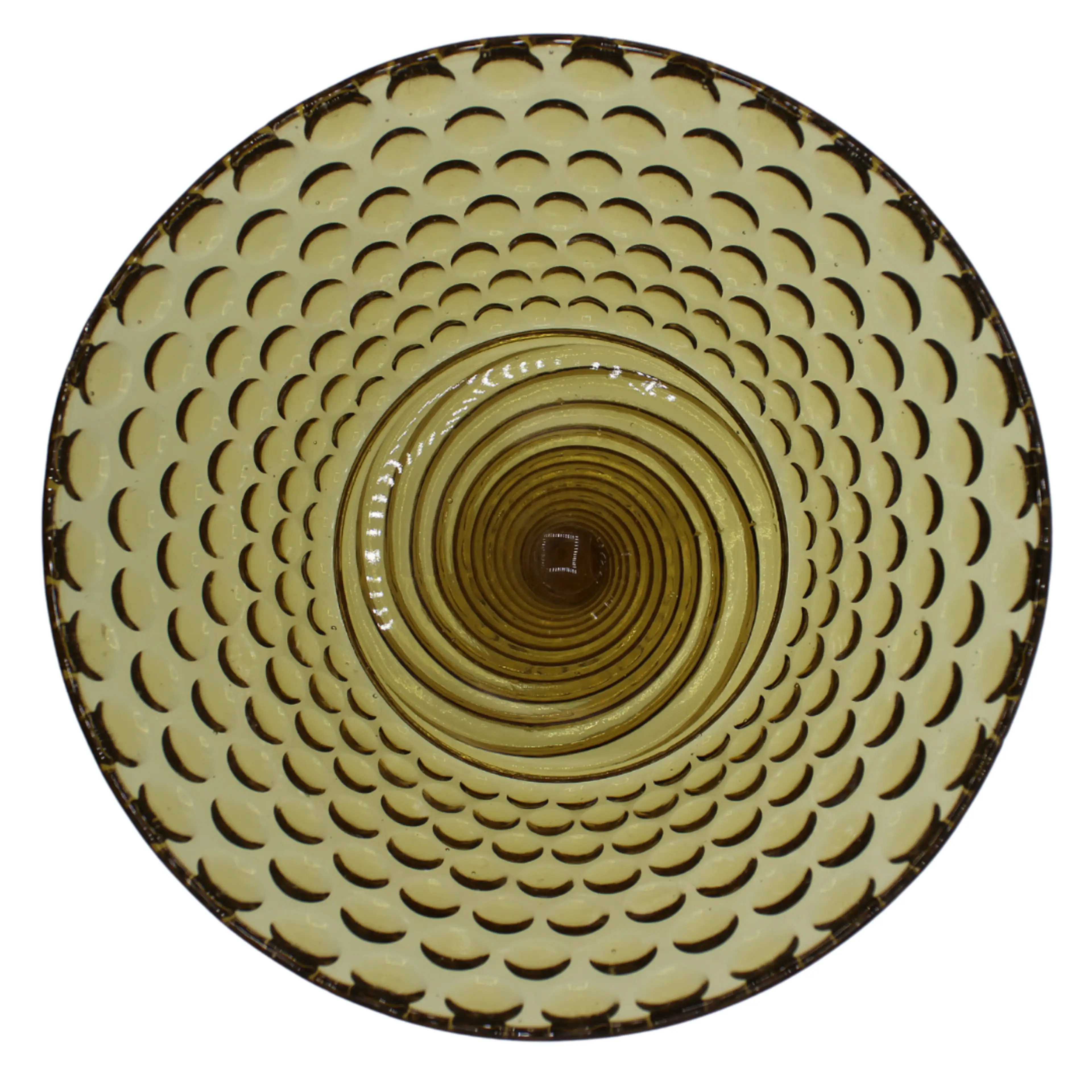 Image 4 of 8