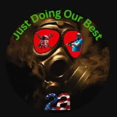 Shirley or Brihs(Bryce)