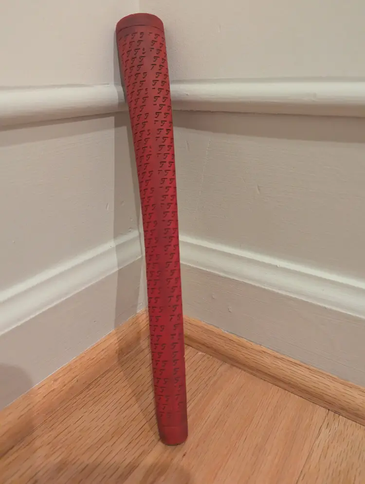 Titleist Scotty Cameron Pistol Grip