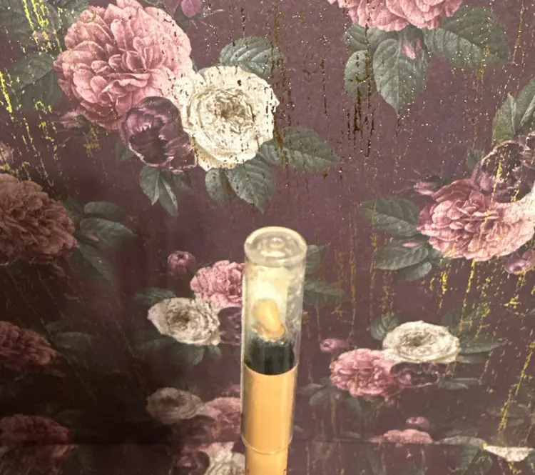 2- Rimmel London Scandaleyes Waterproof Gel Pencil, 005 Nude messed up tips