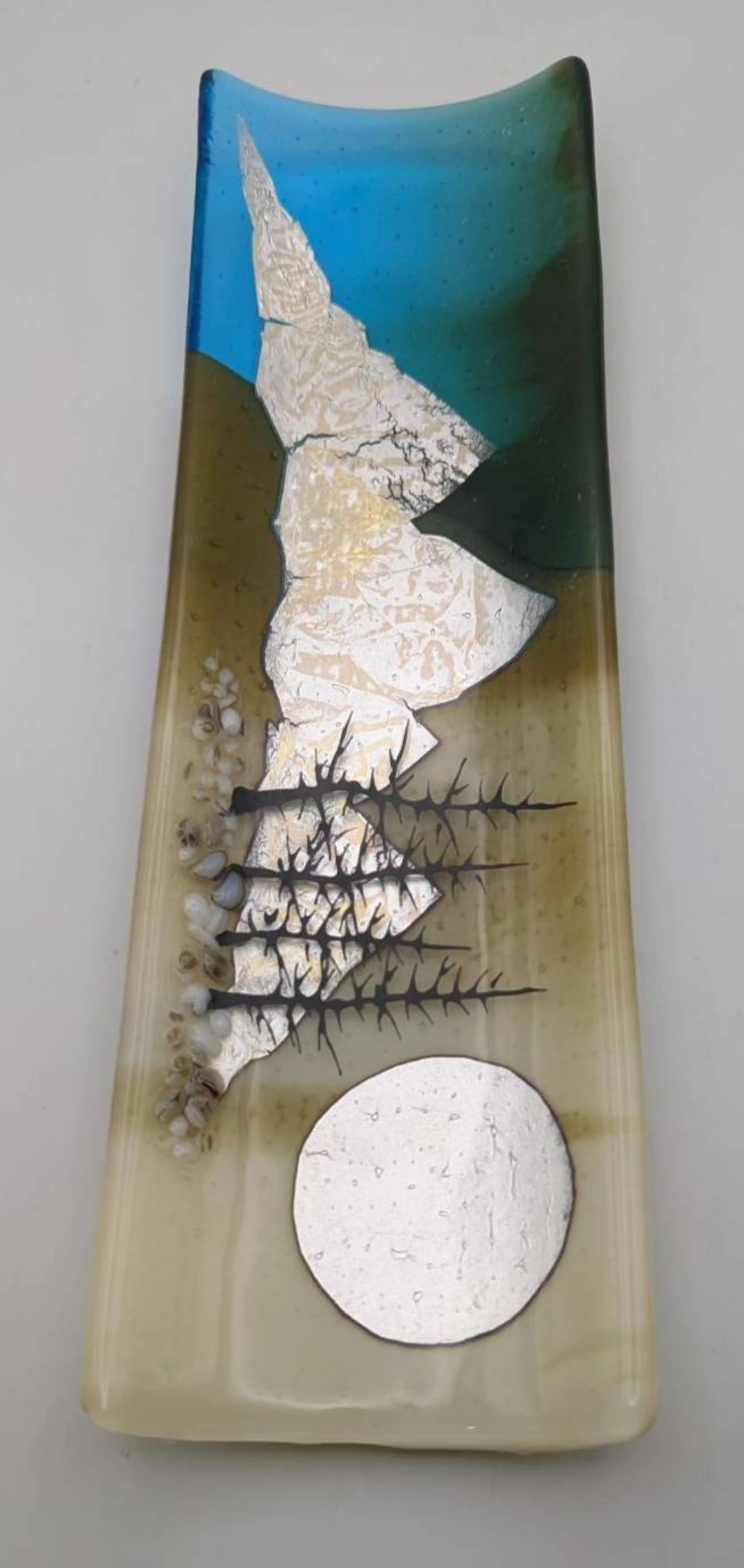 Image 4 of 10