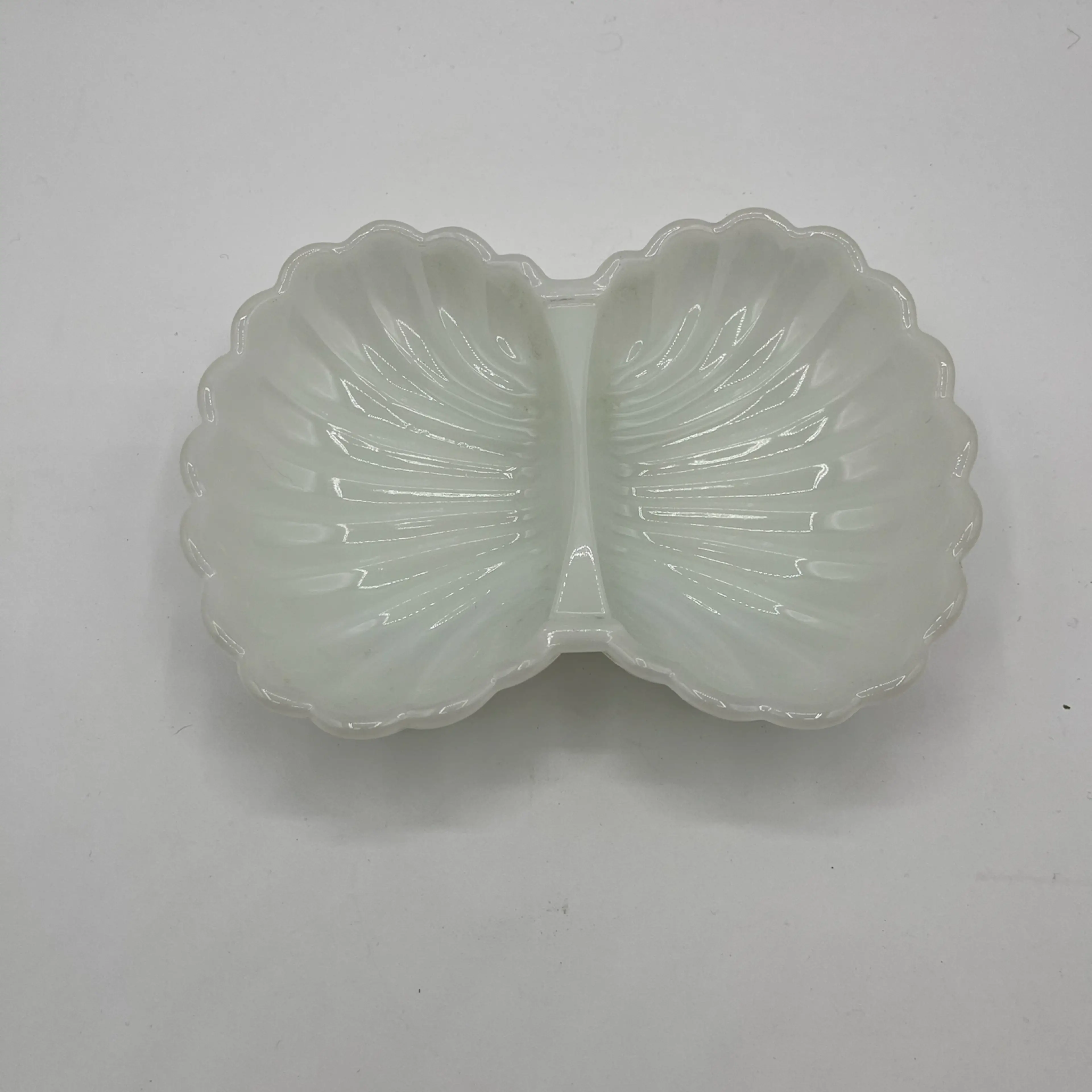 Image 2 of 6