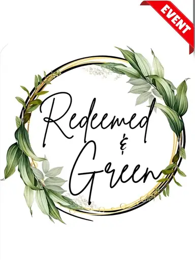 Vine & Cipher Trail! 