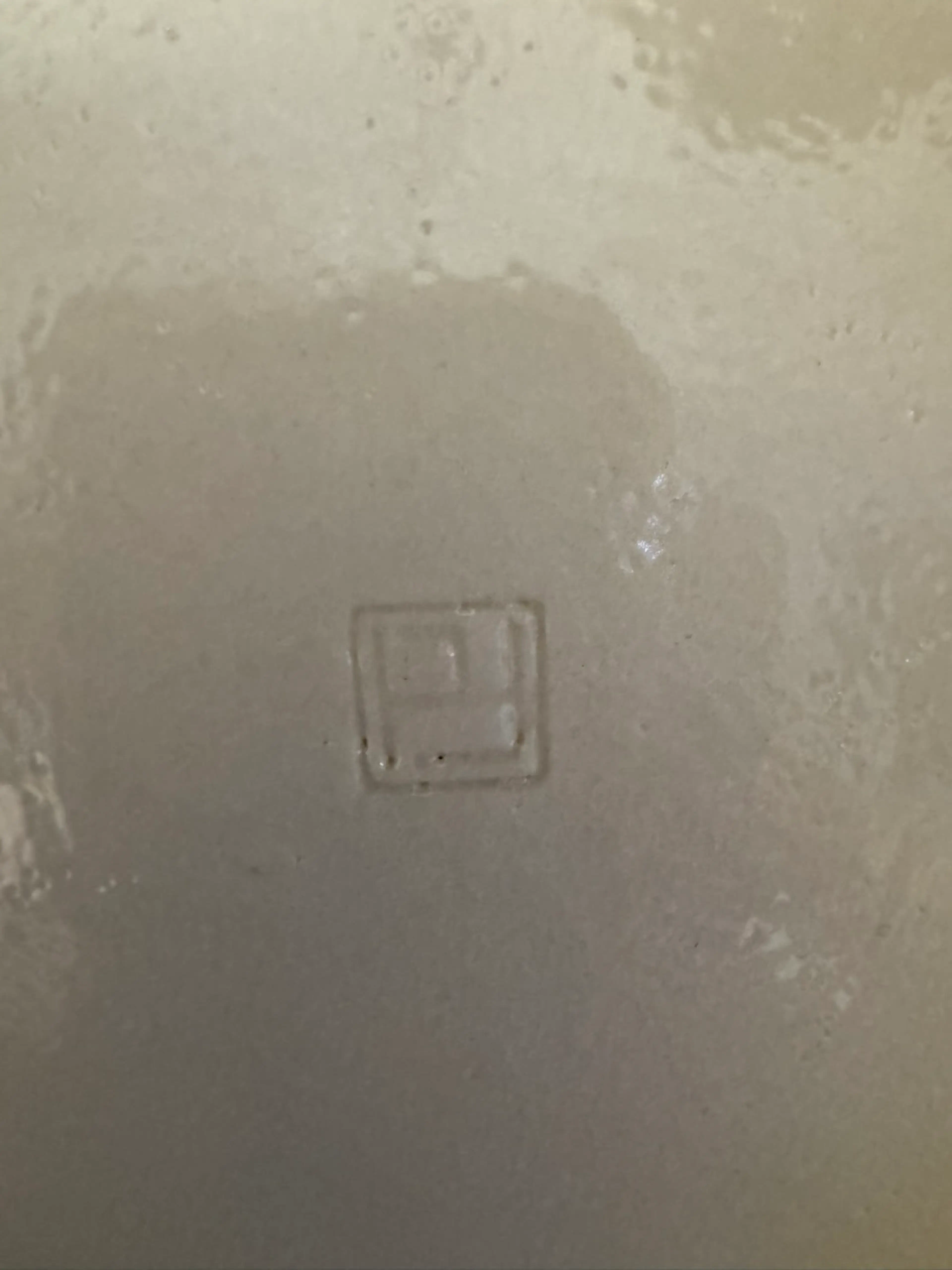 Image 3 of 4