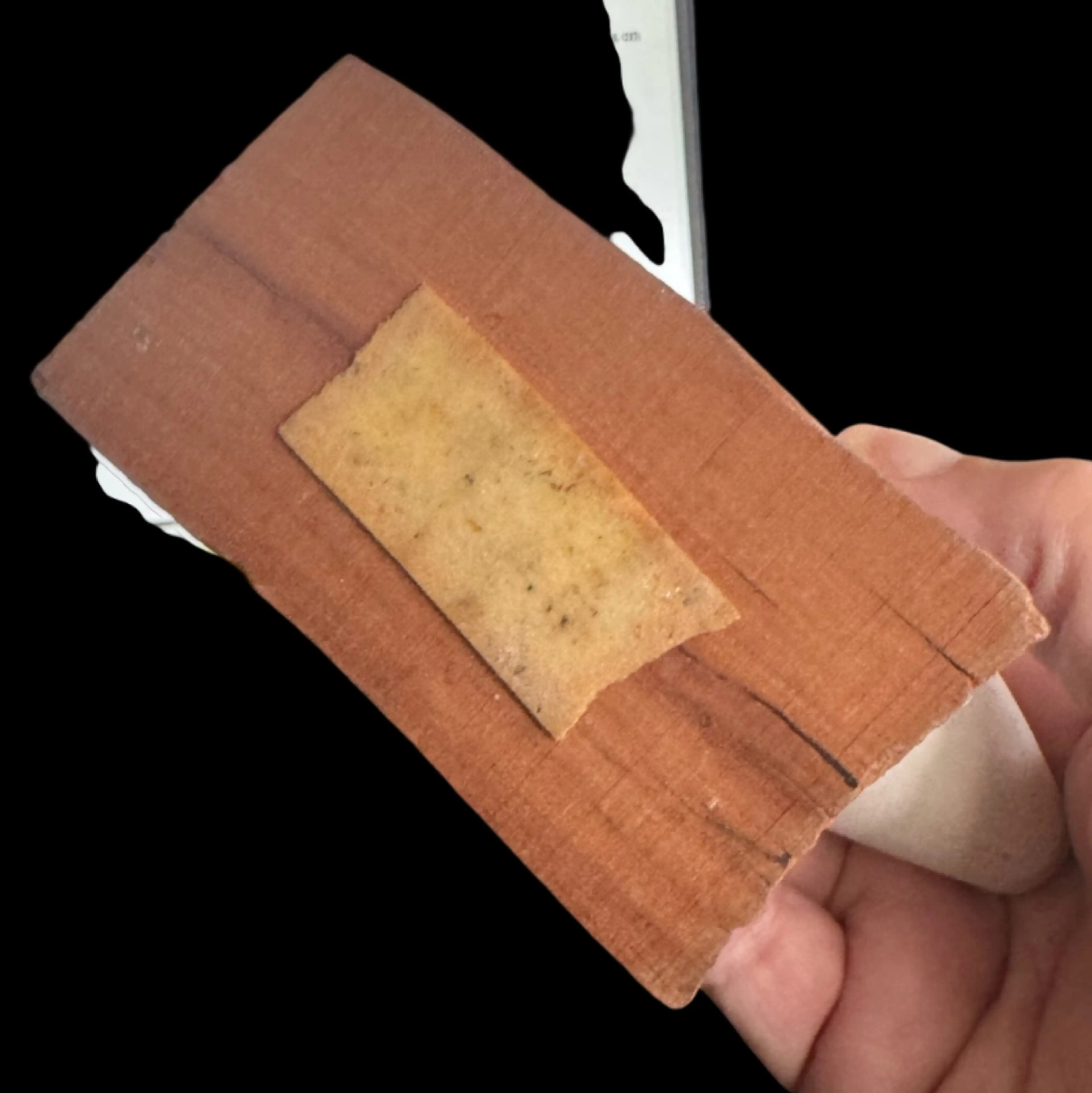 Image 2 of 2