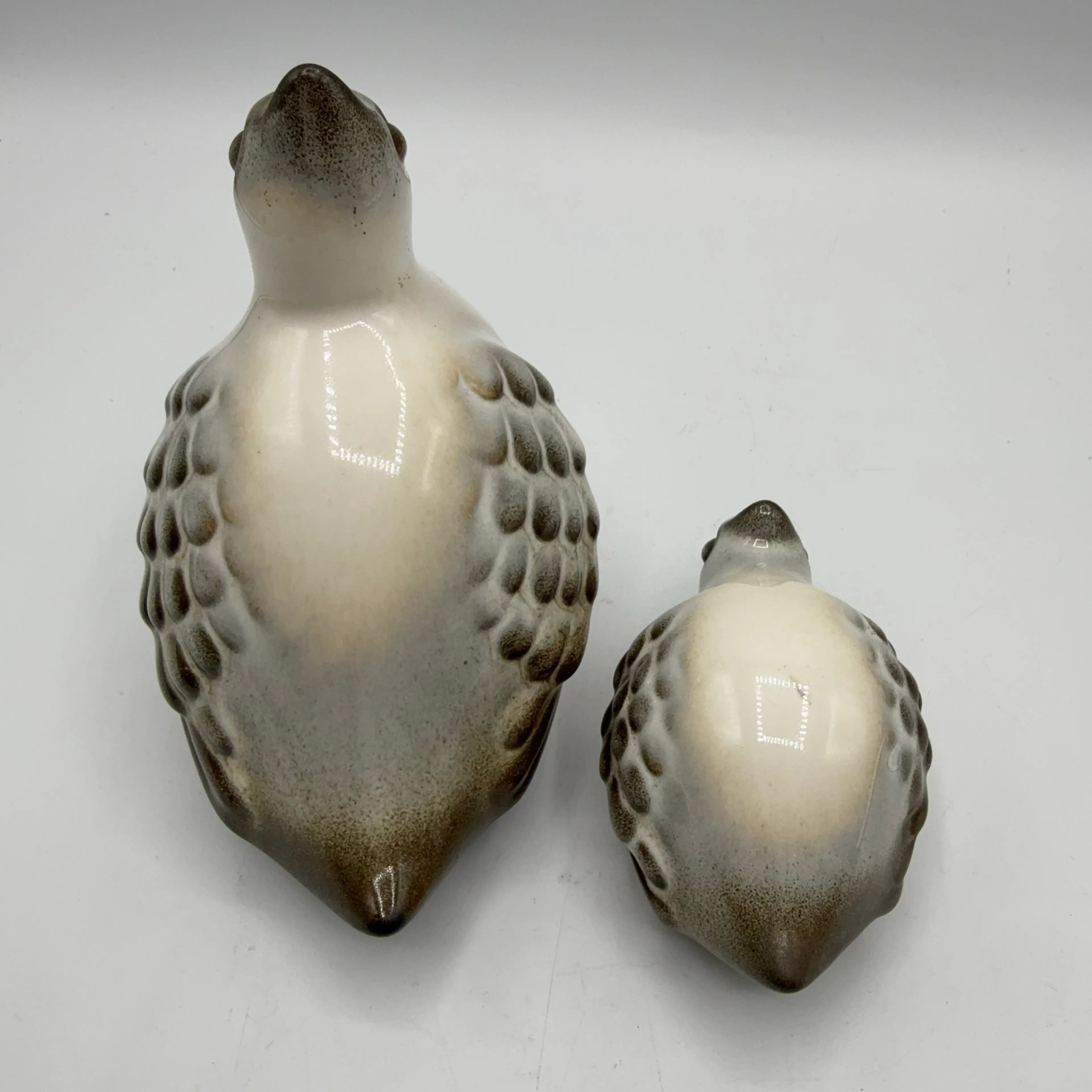 Image 2 of 4