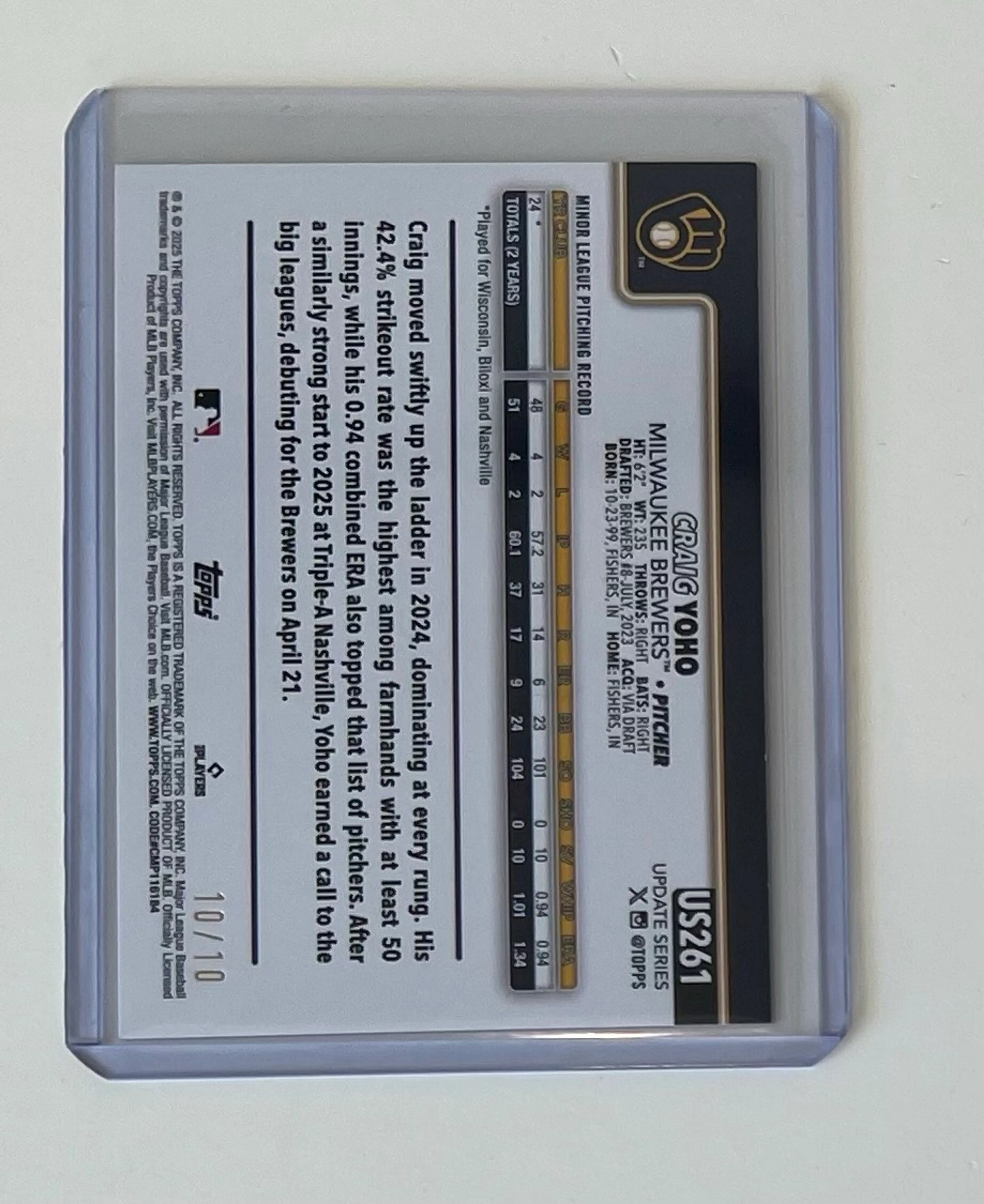 Image 2 of 2