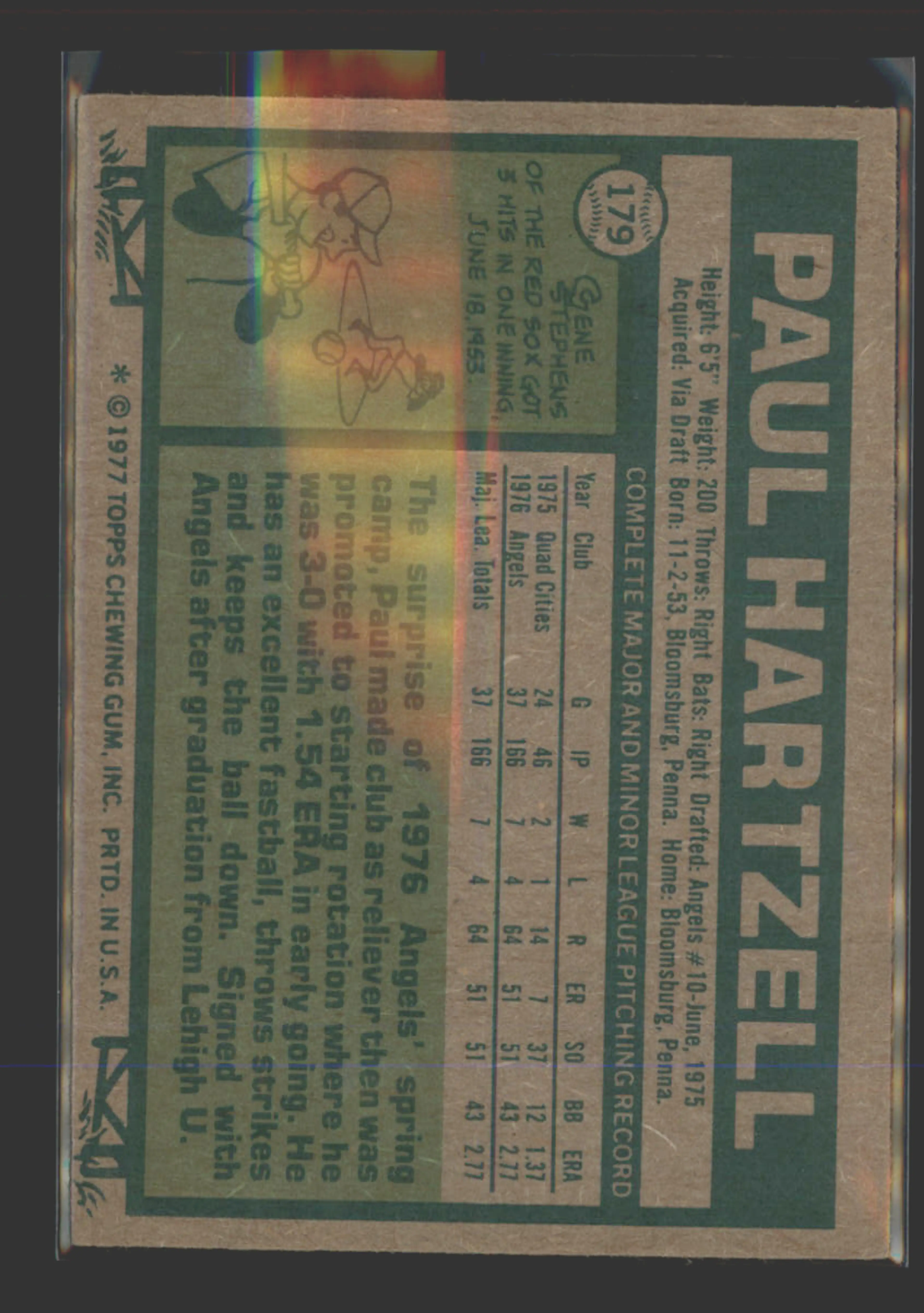 Image 2 of 4