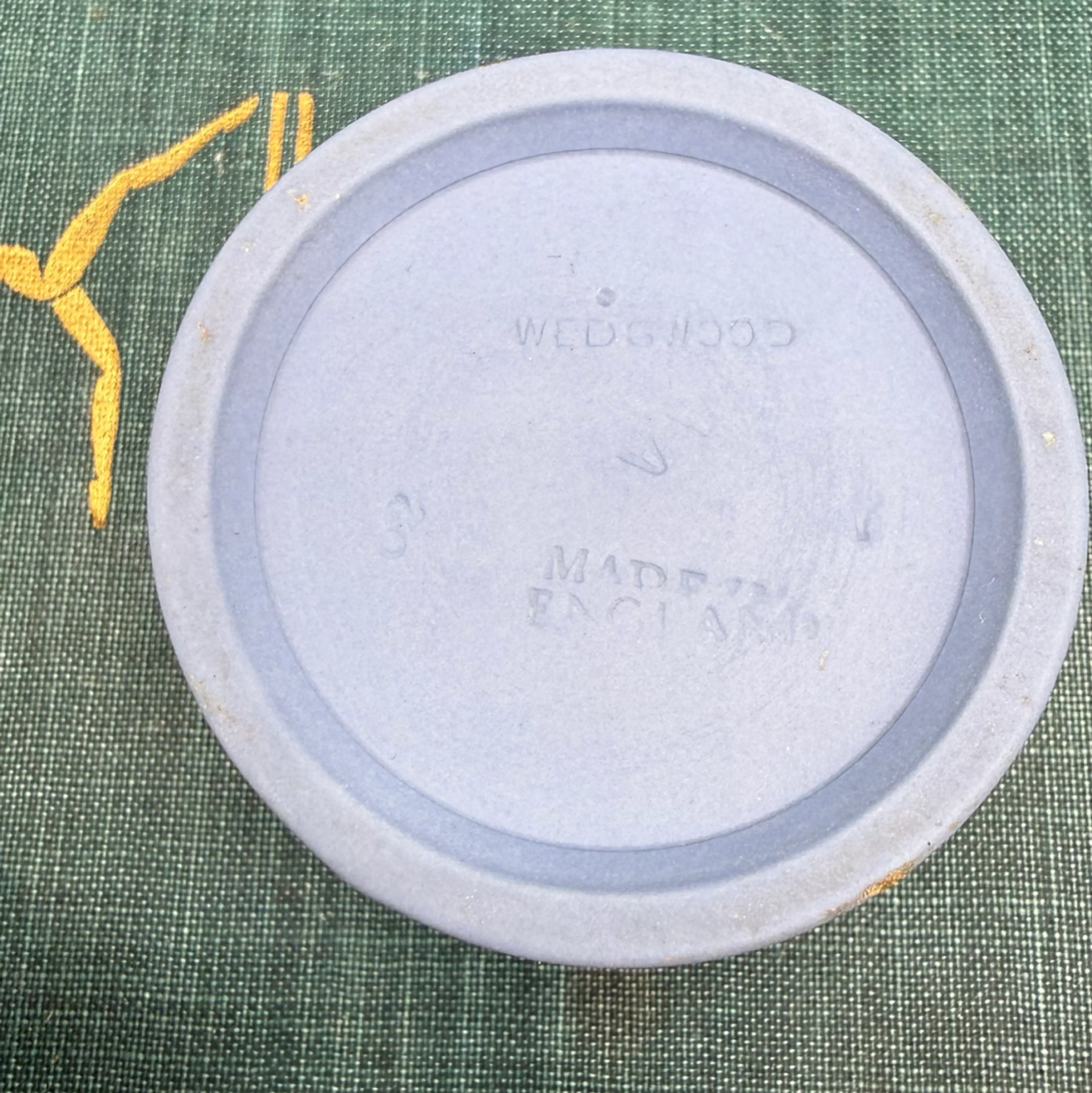 Image 5 of 5