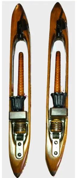 Lamps, Lights, Oil Lamps, Candle Holders