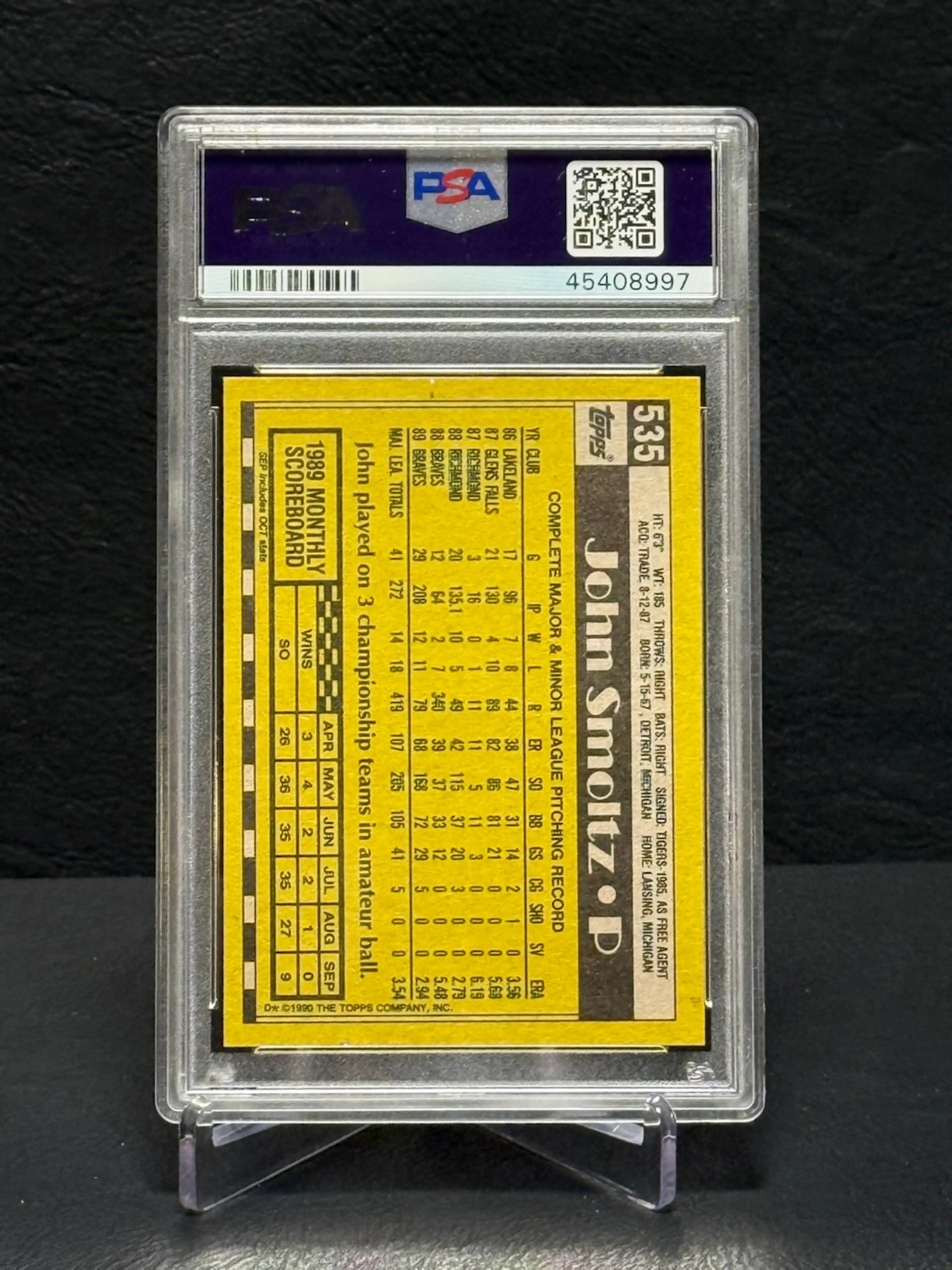 Image 2 of 2