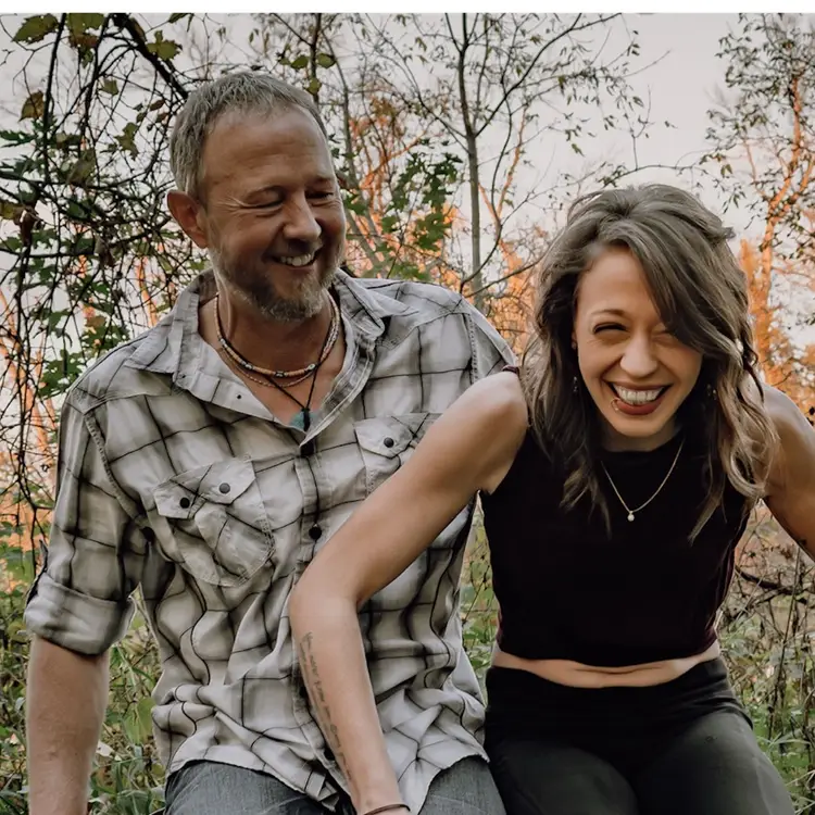 Vance’s Tip For Being A Great Helper