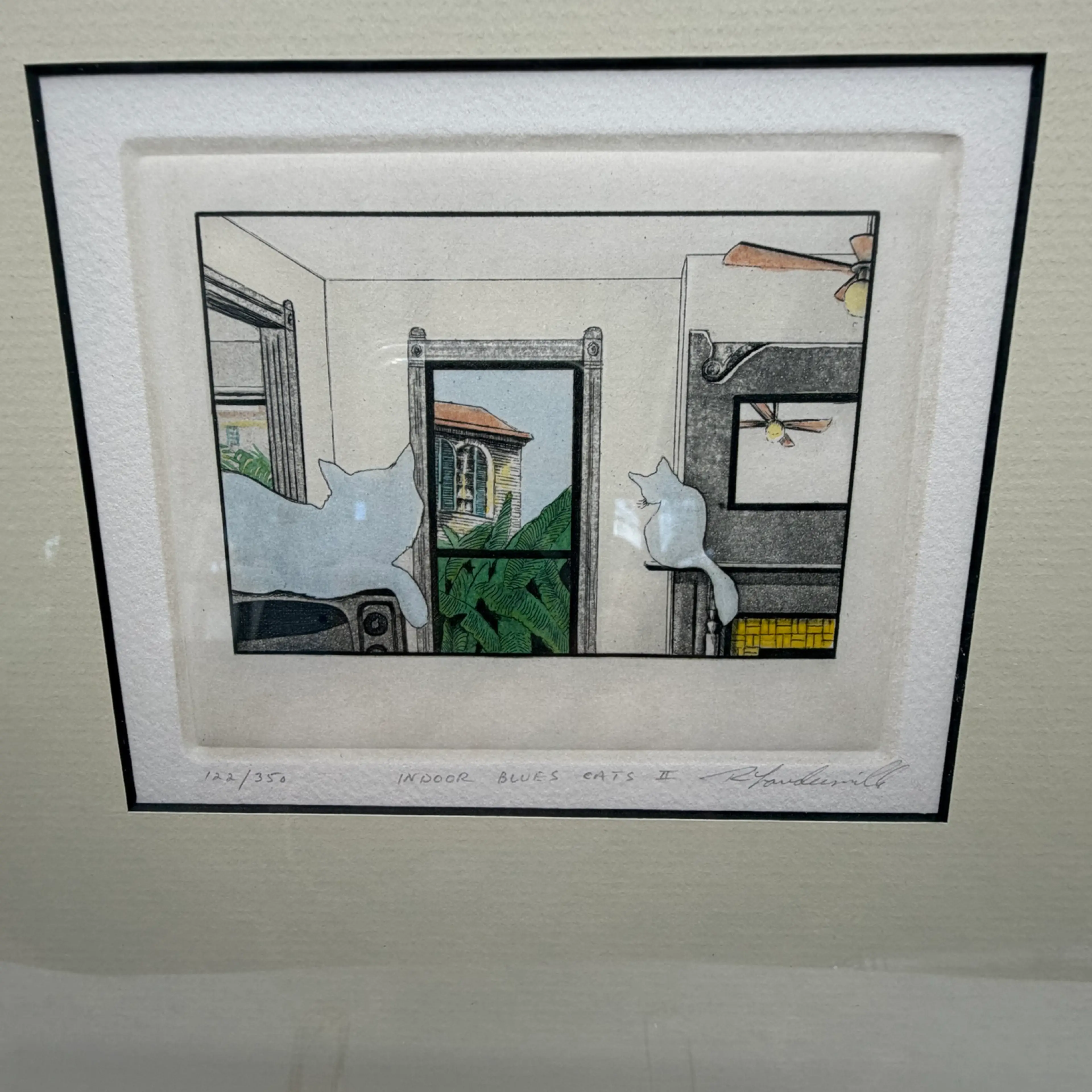 Image 2 of 7