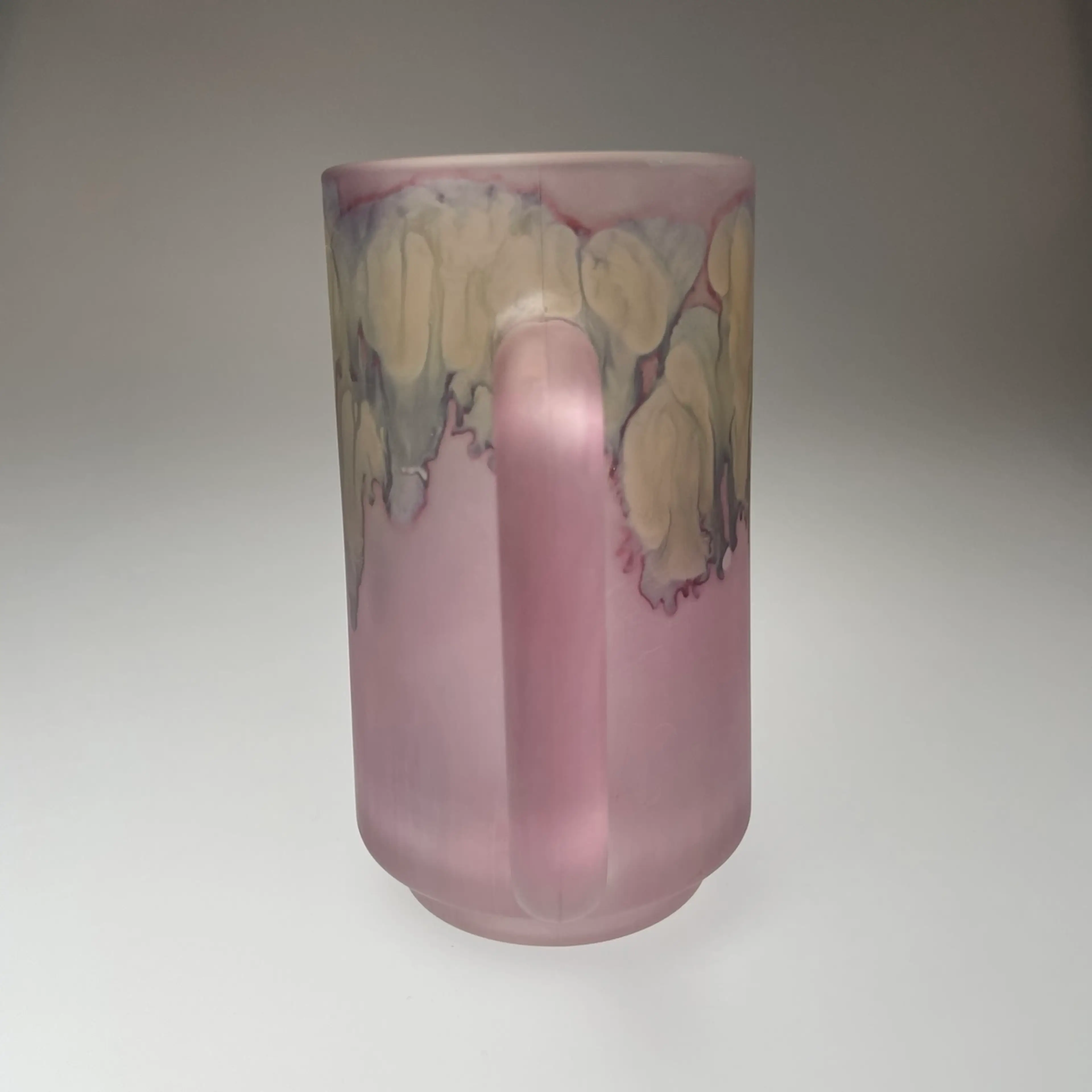Image 2 of 11