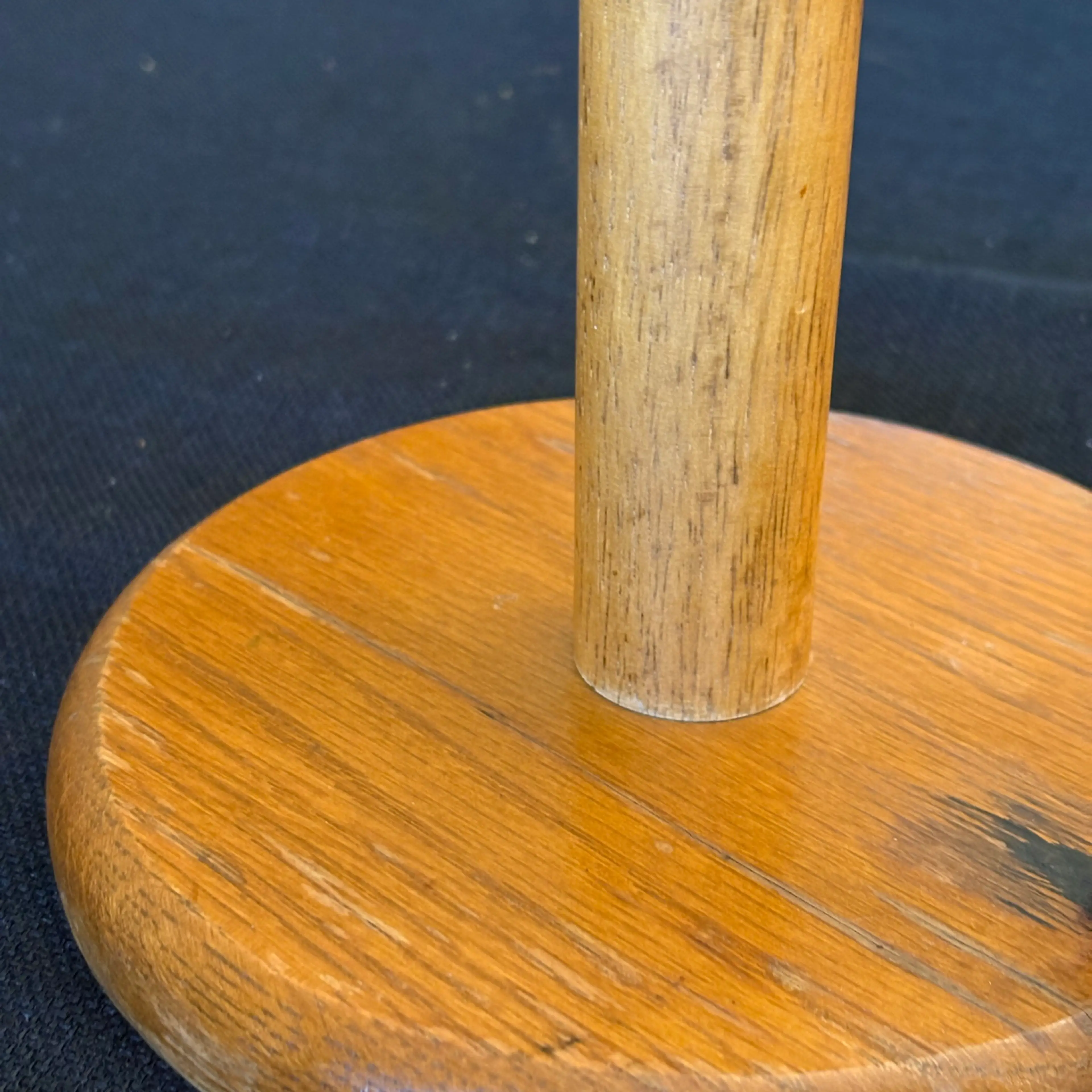 Image 4 of 5