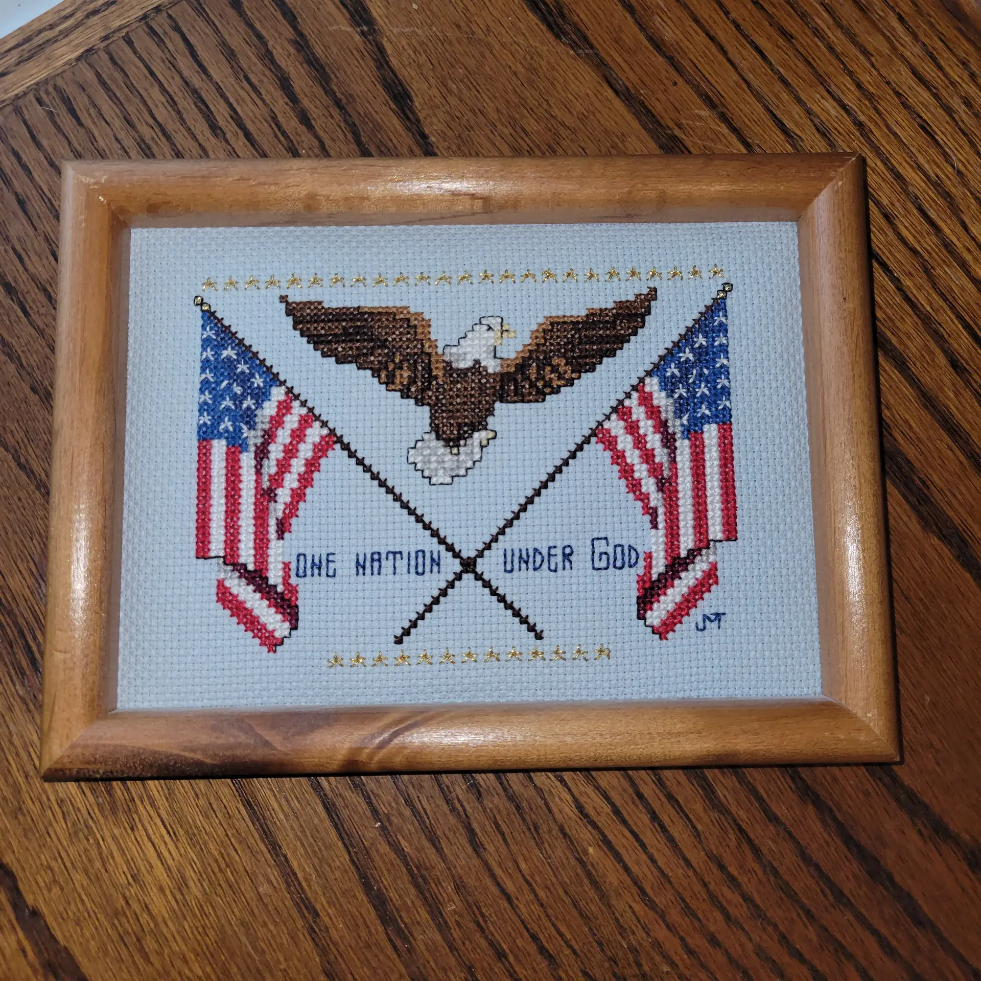 Image 1