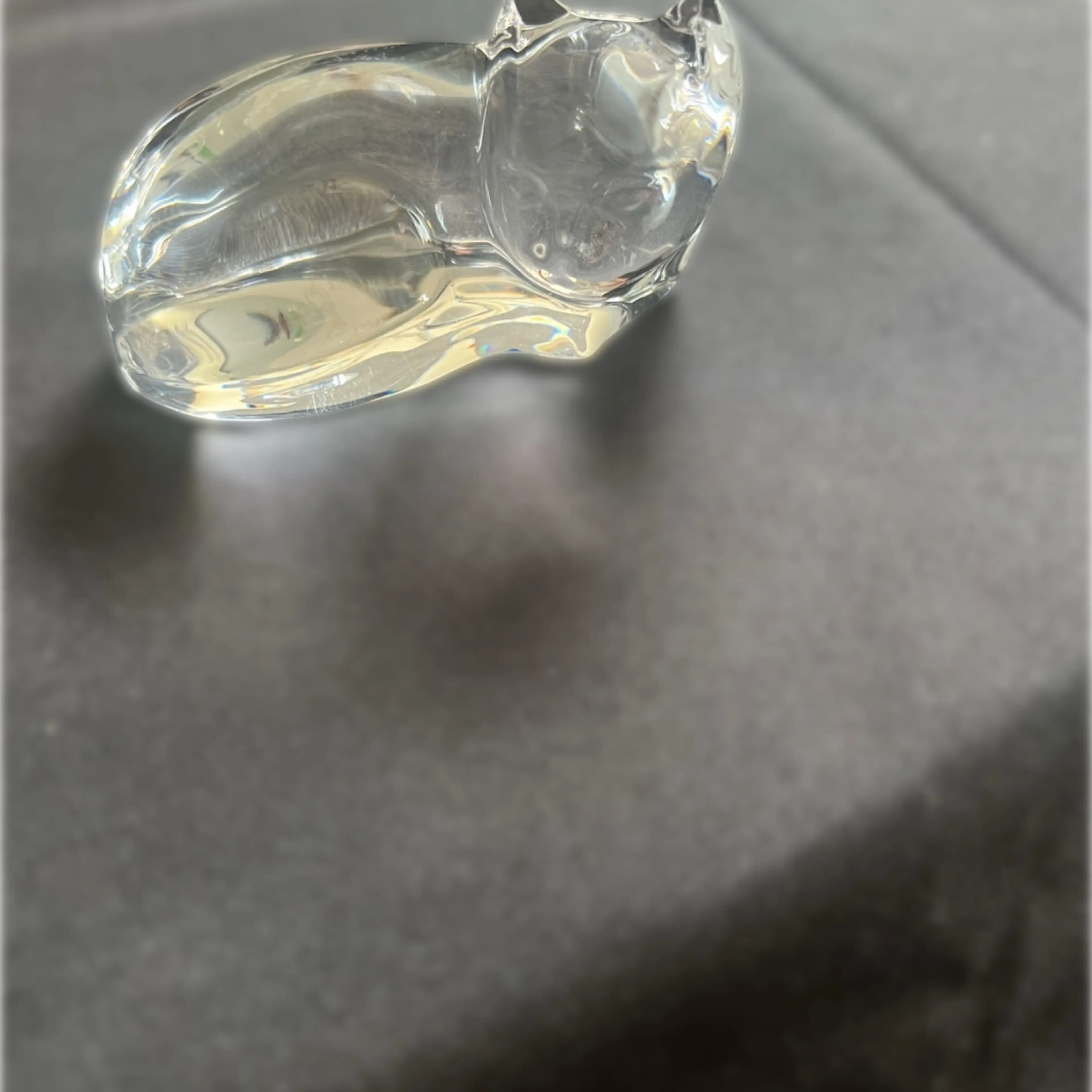 Image 3 of 3