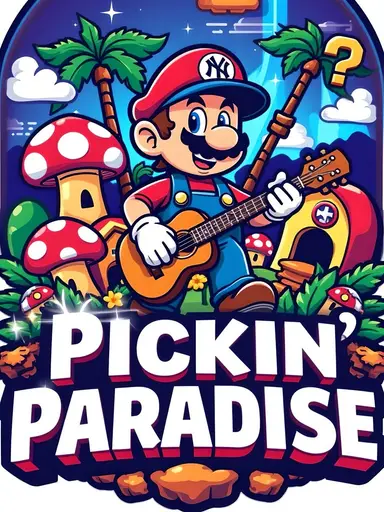 Tons of VIDEO GAMES & Consoles & Comics 