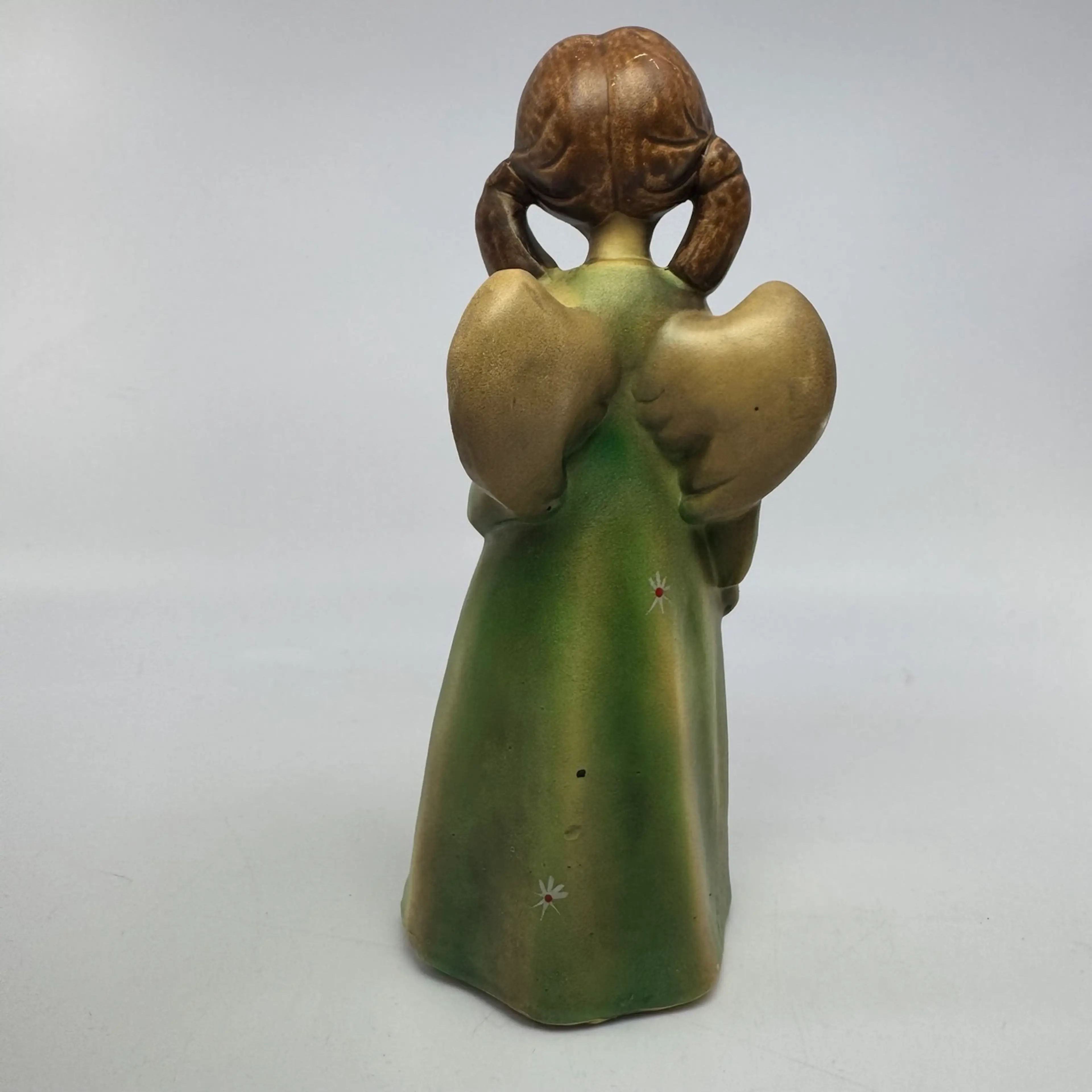 Image 3 of 20