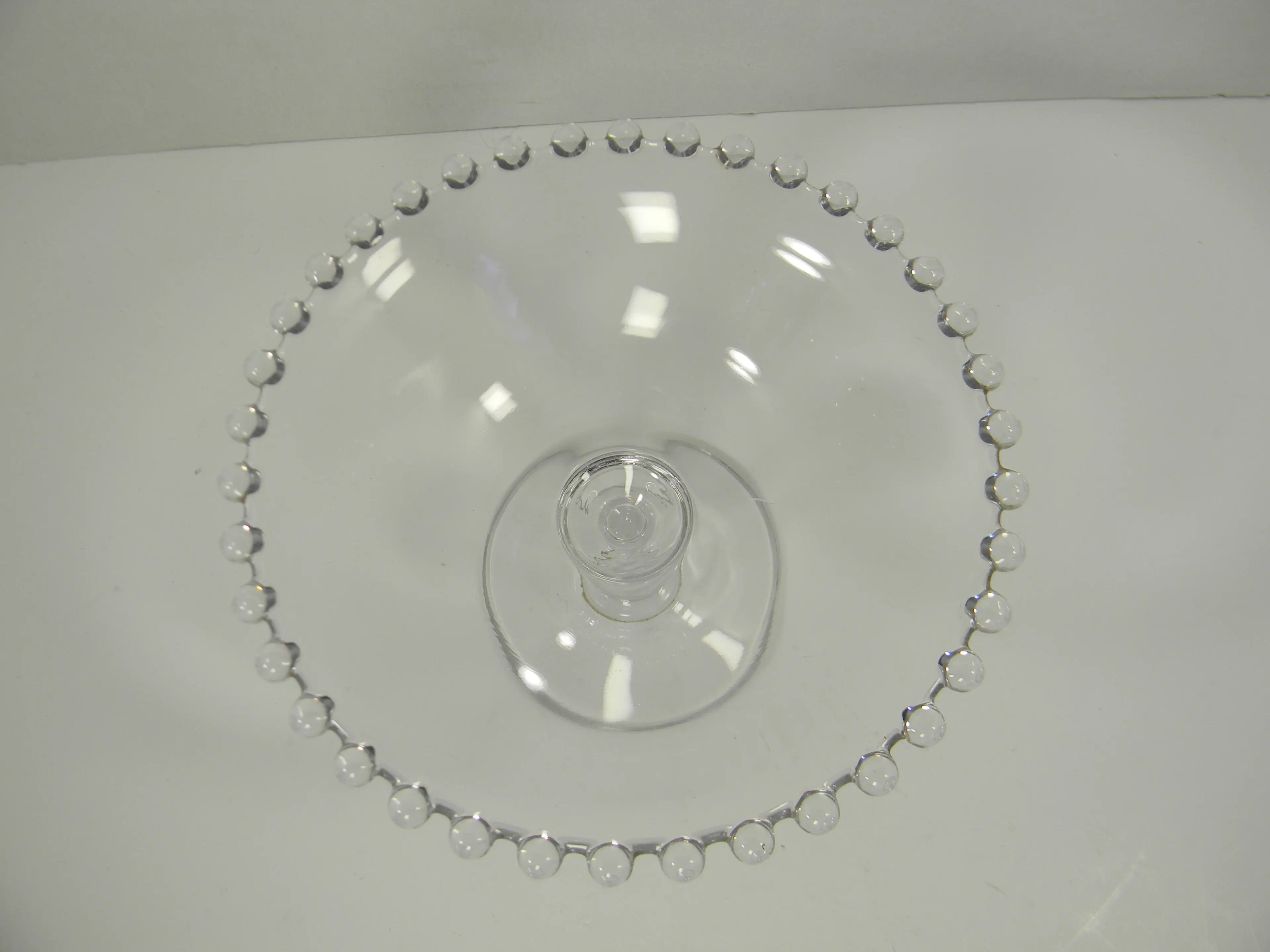 Image 4 of 10