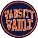 Varsity Vault