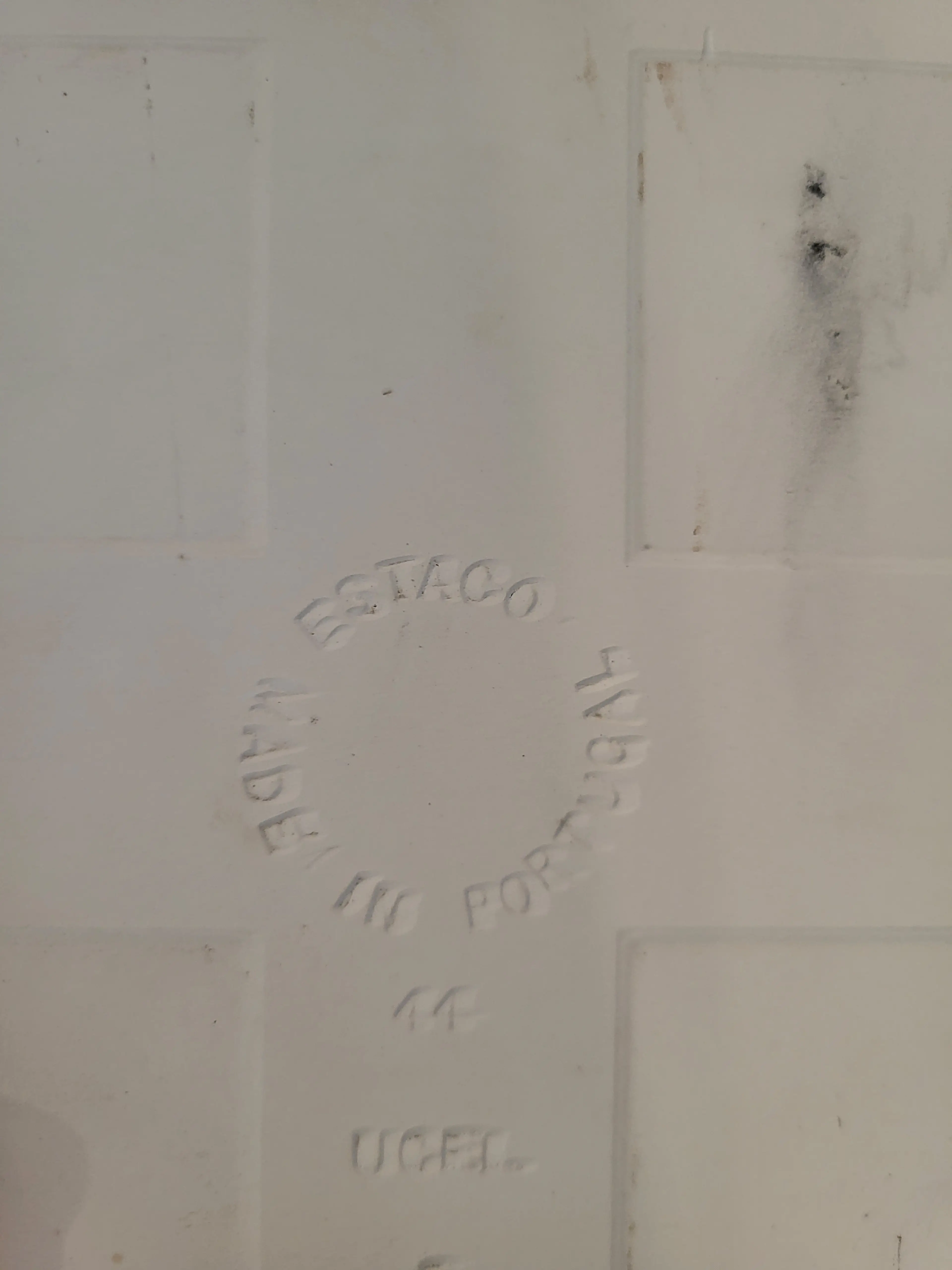 Image 5 of 6