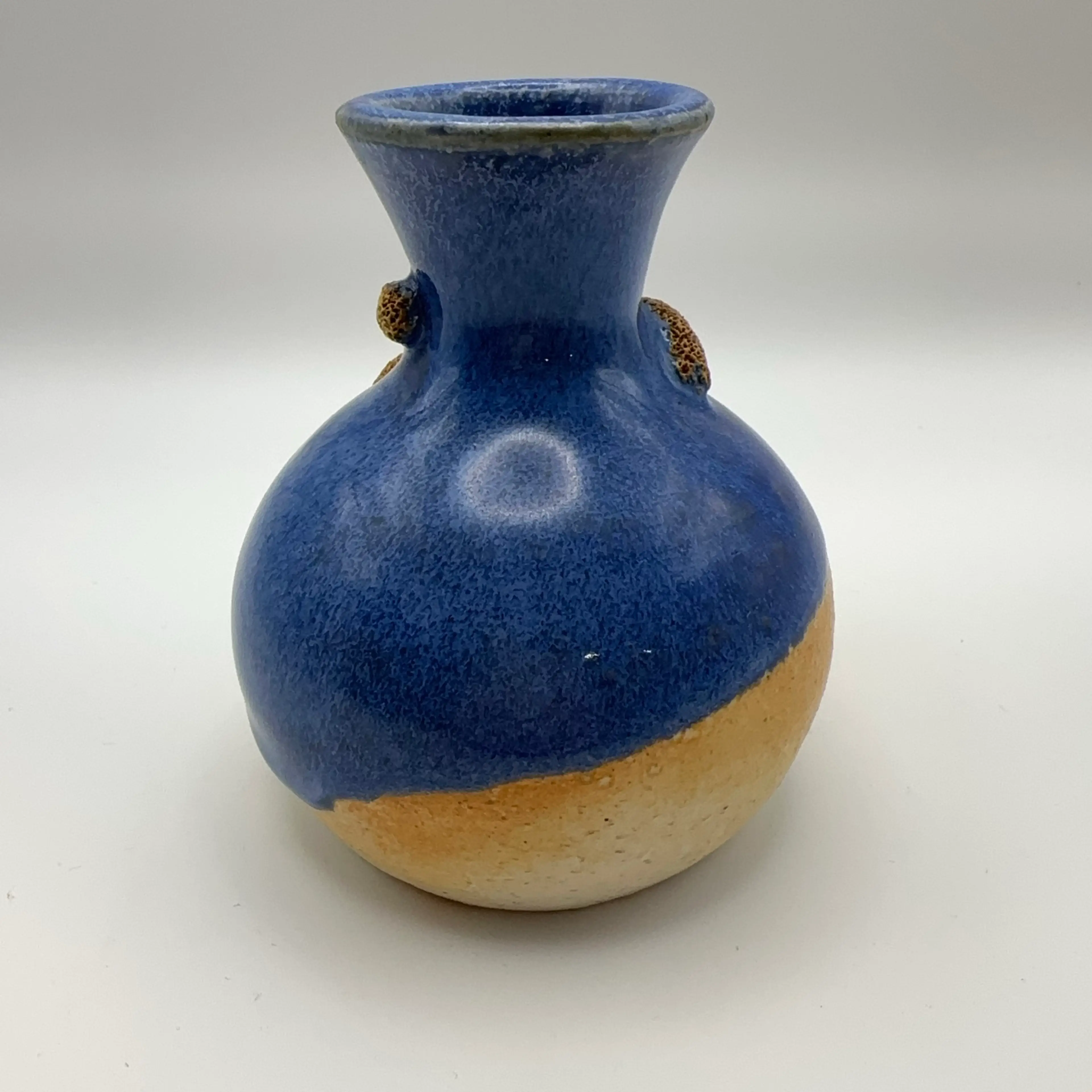 Image 3 of 8