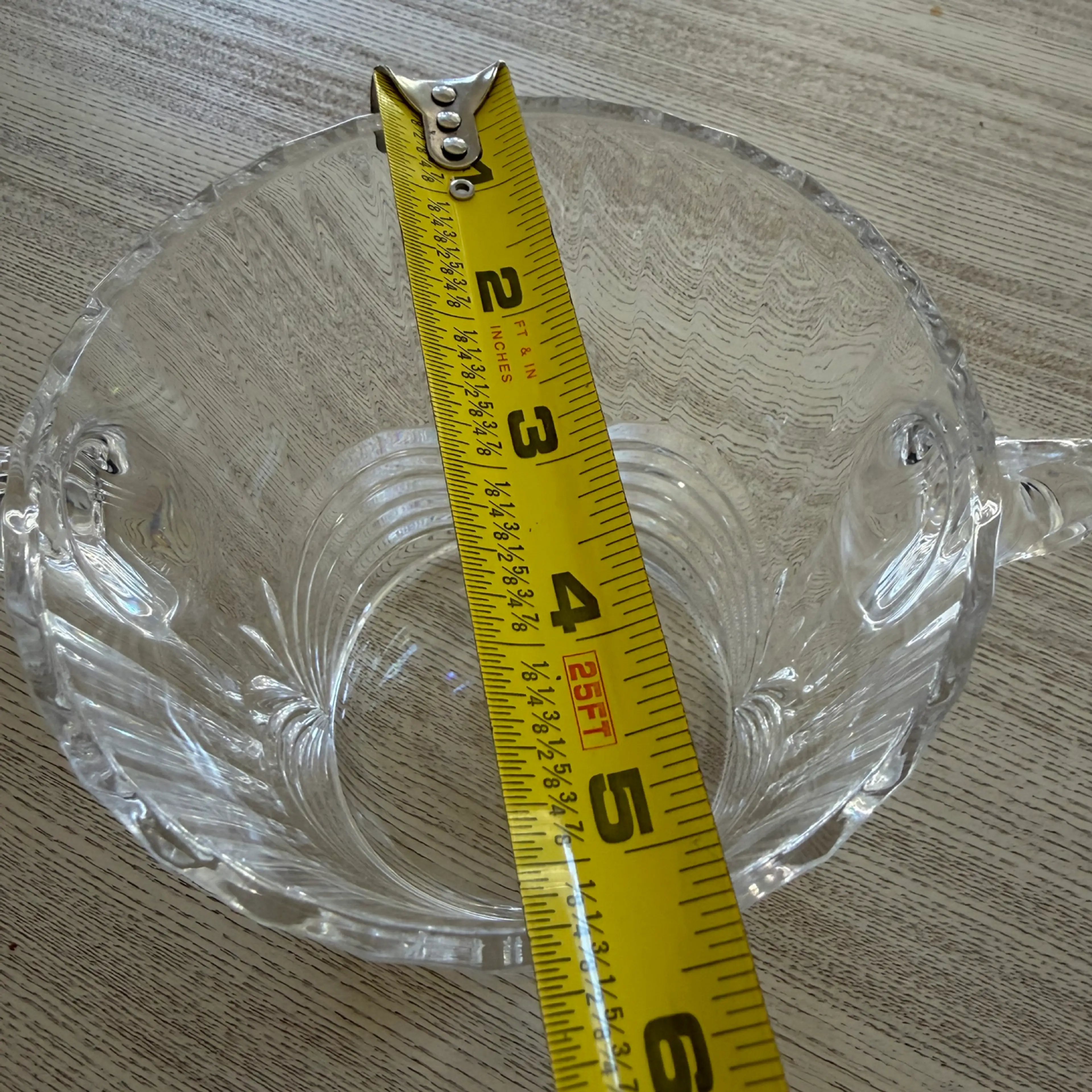 Image 3 of 6